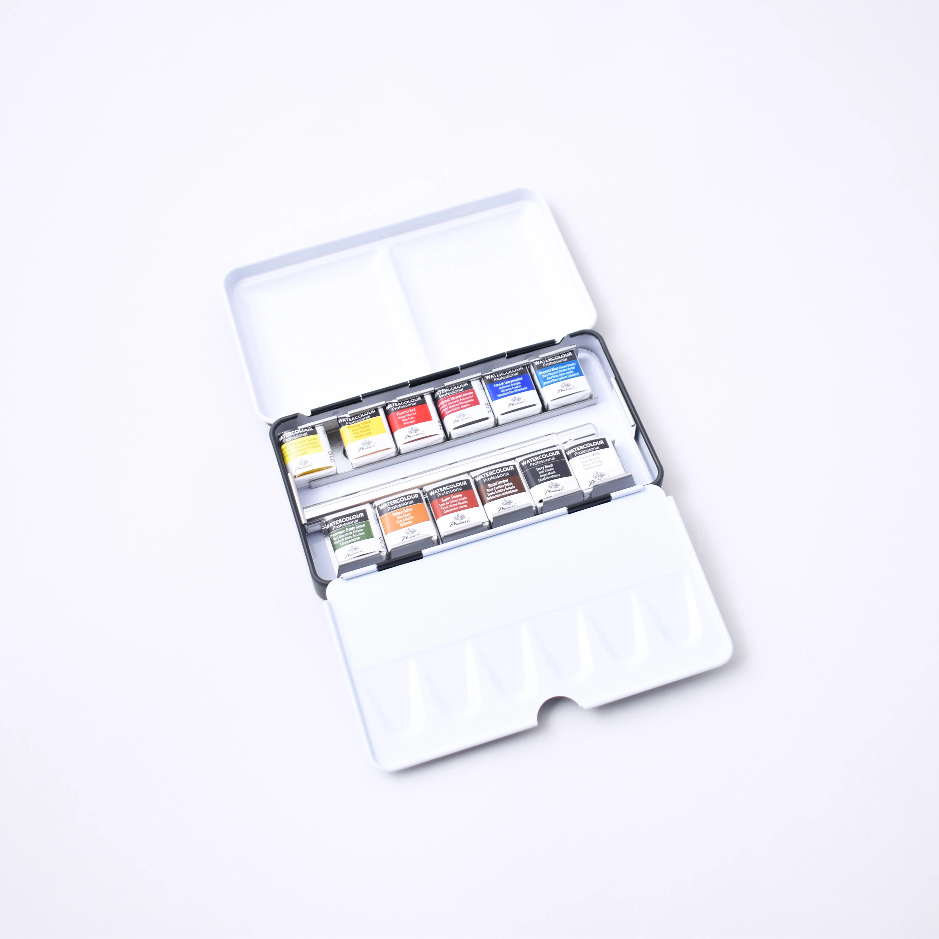 Miniatyrbild 2