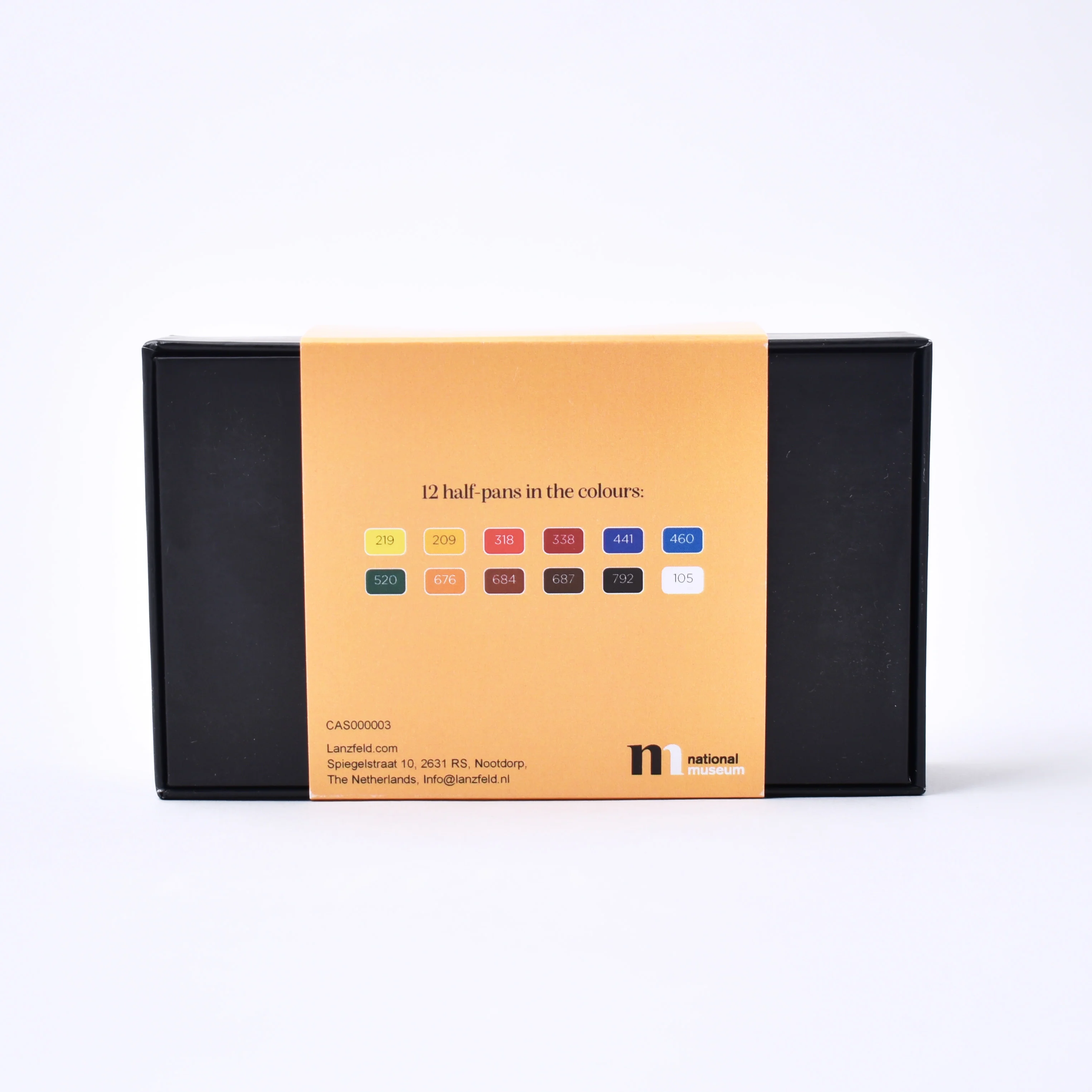 Produktbild 4