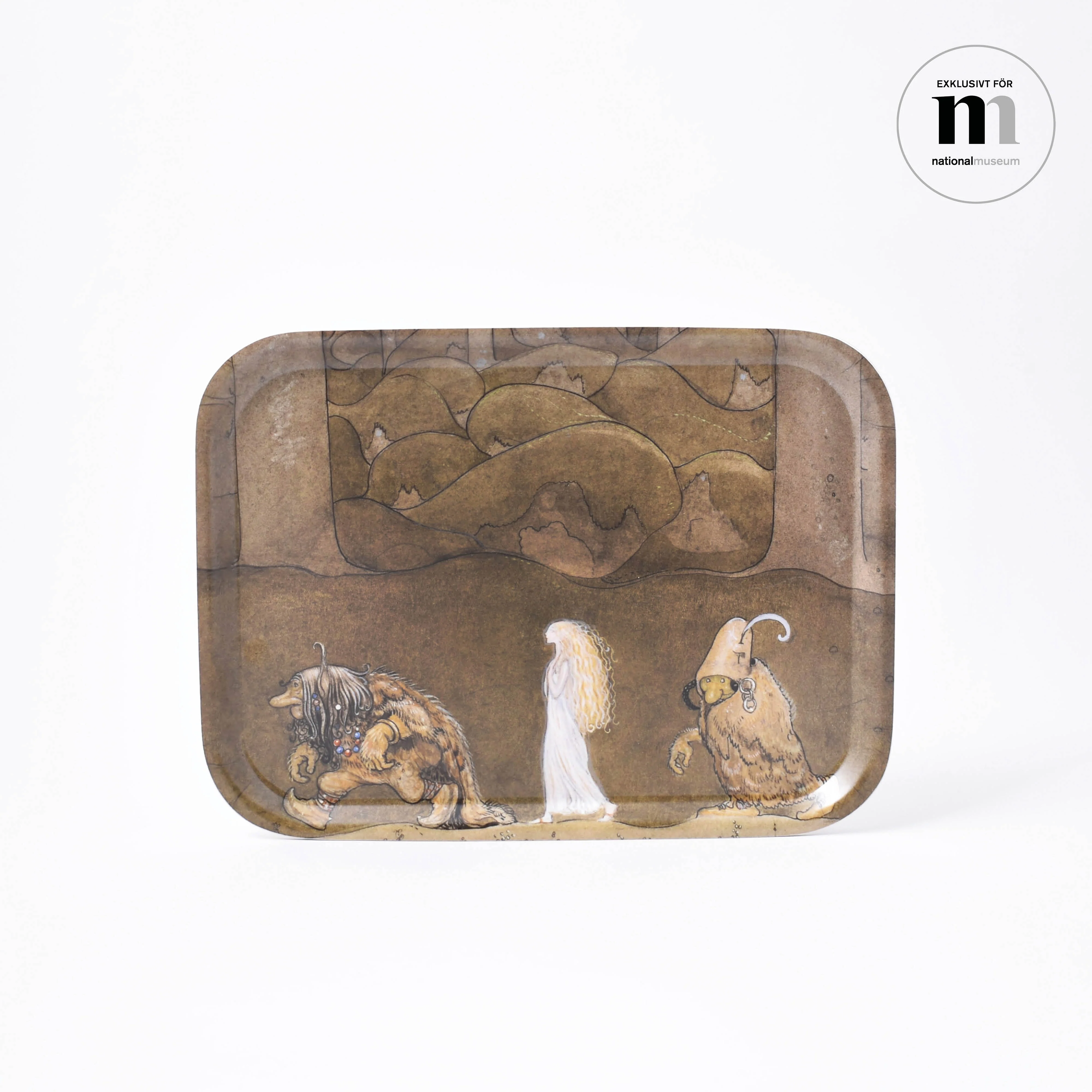 Miniatyrbild 1