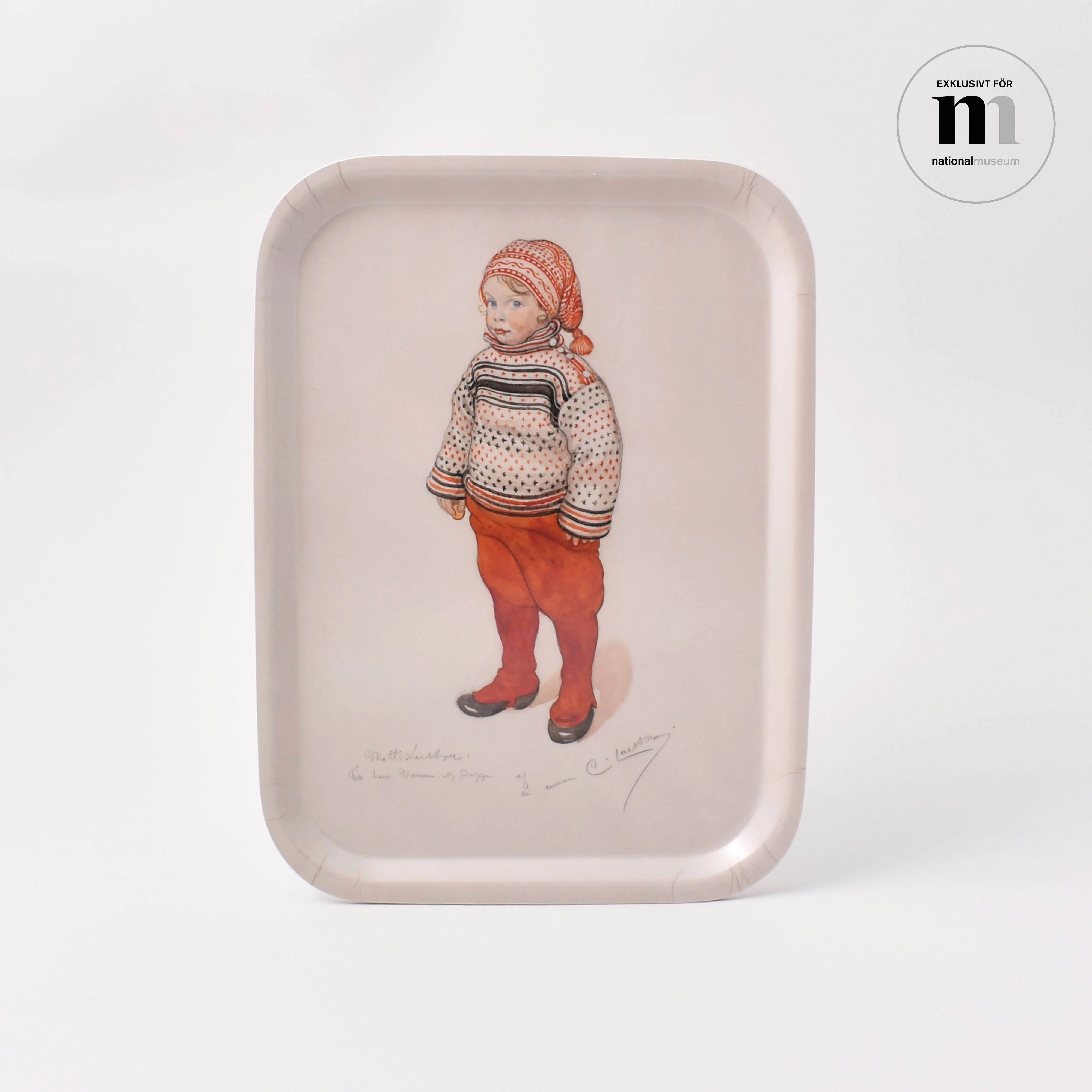 Miniatyrbild 1