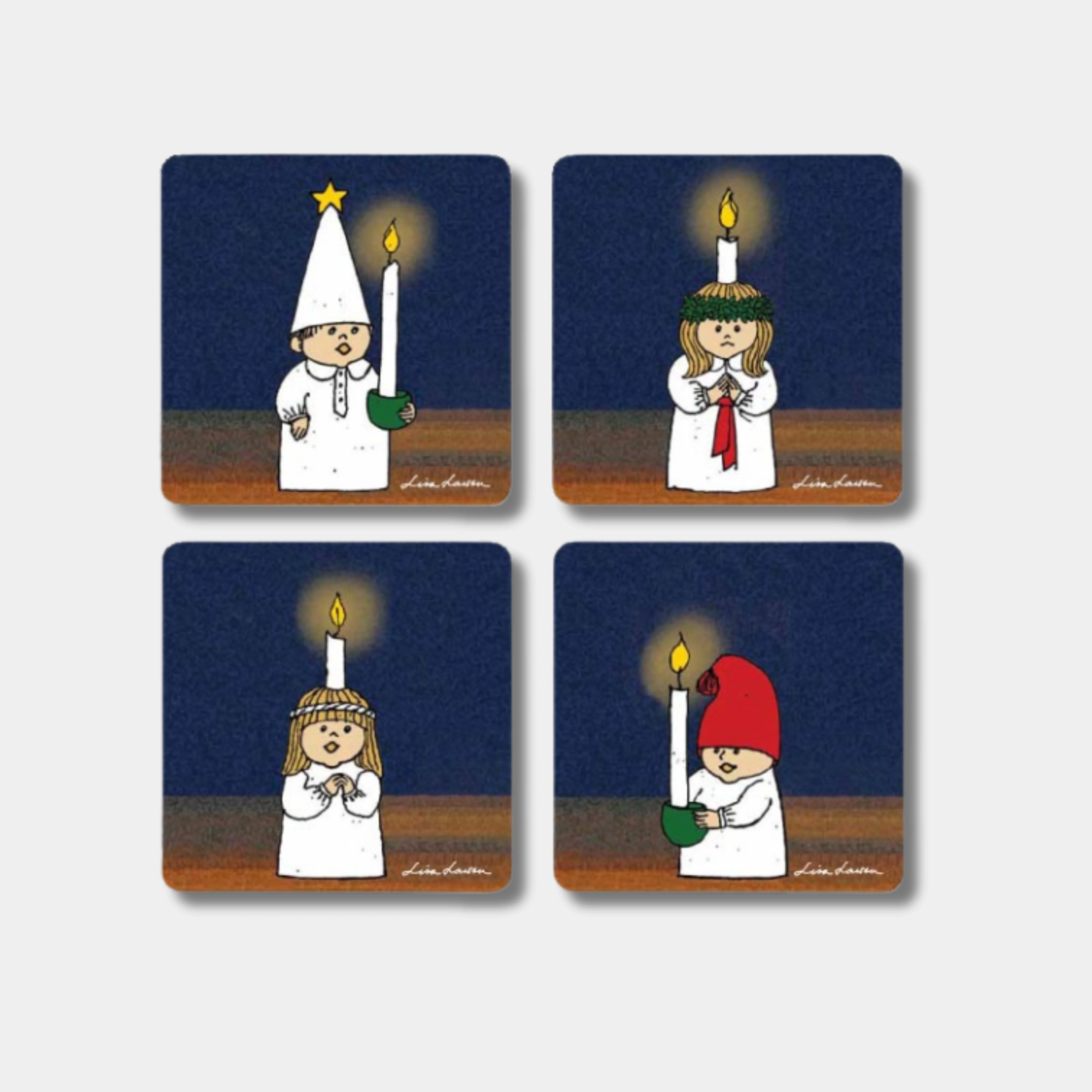Miniatyrbild 1
