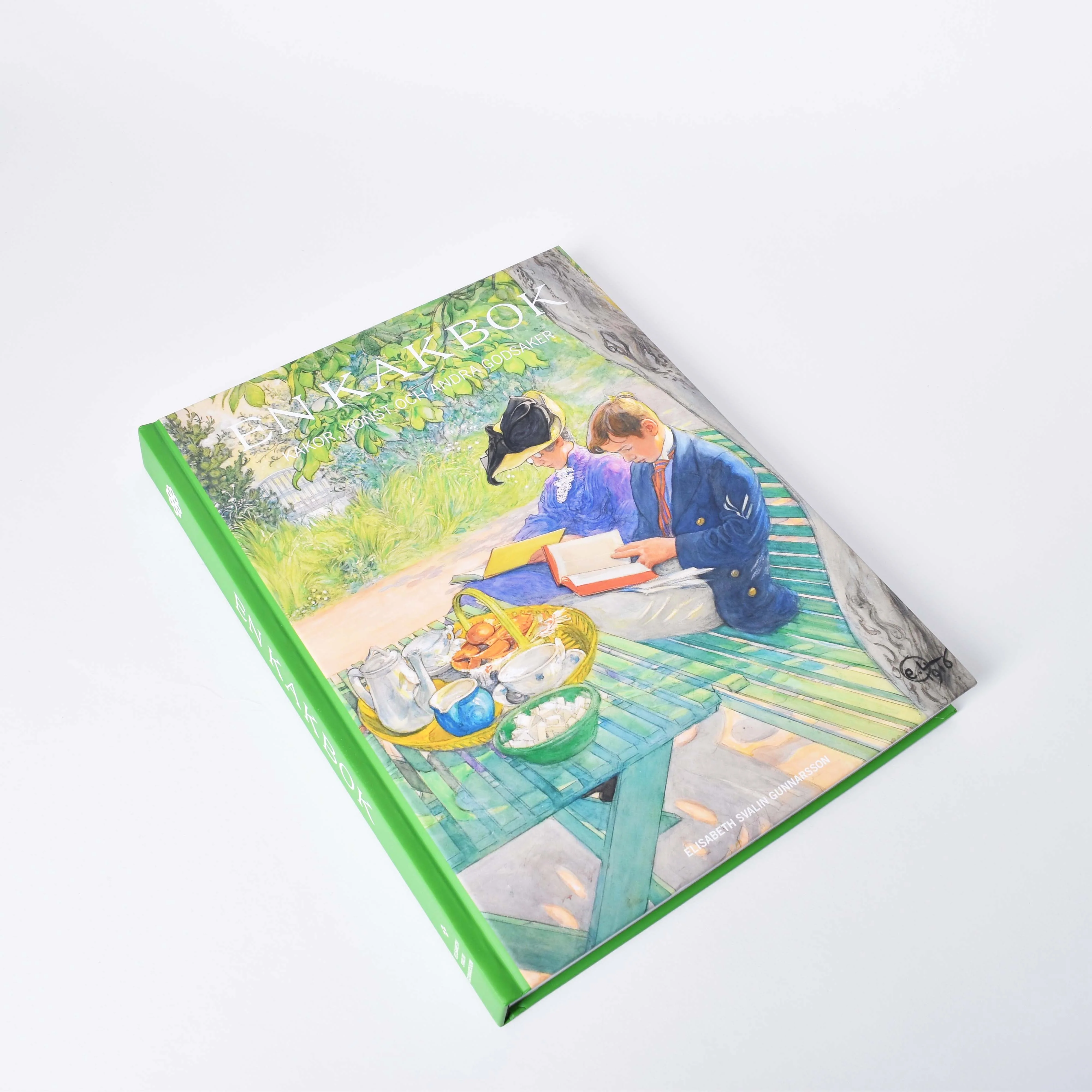 Produktbild 6