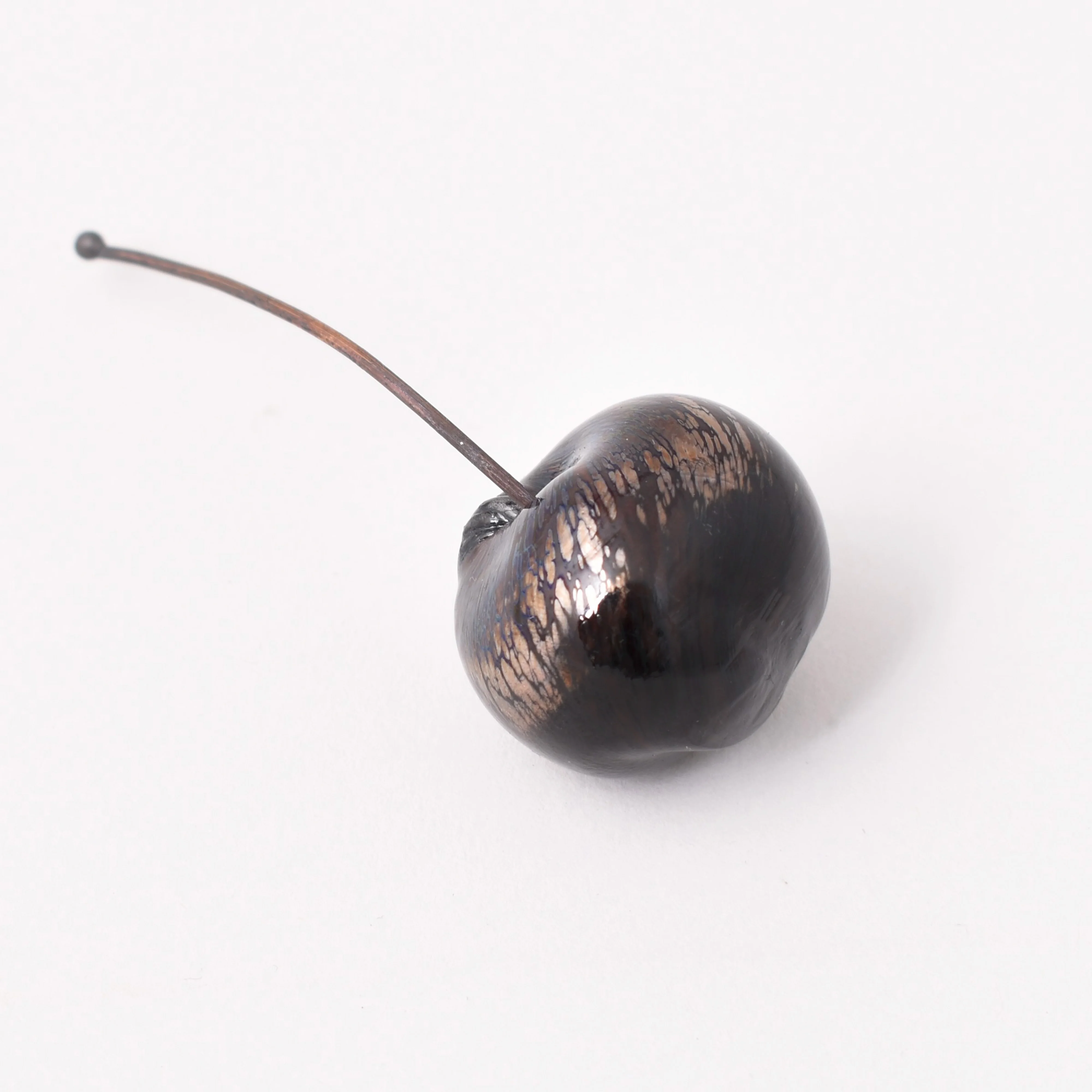 Miniatyrbild 1