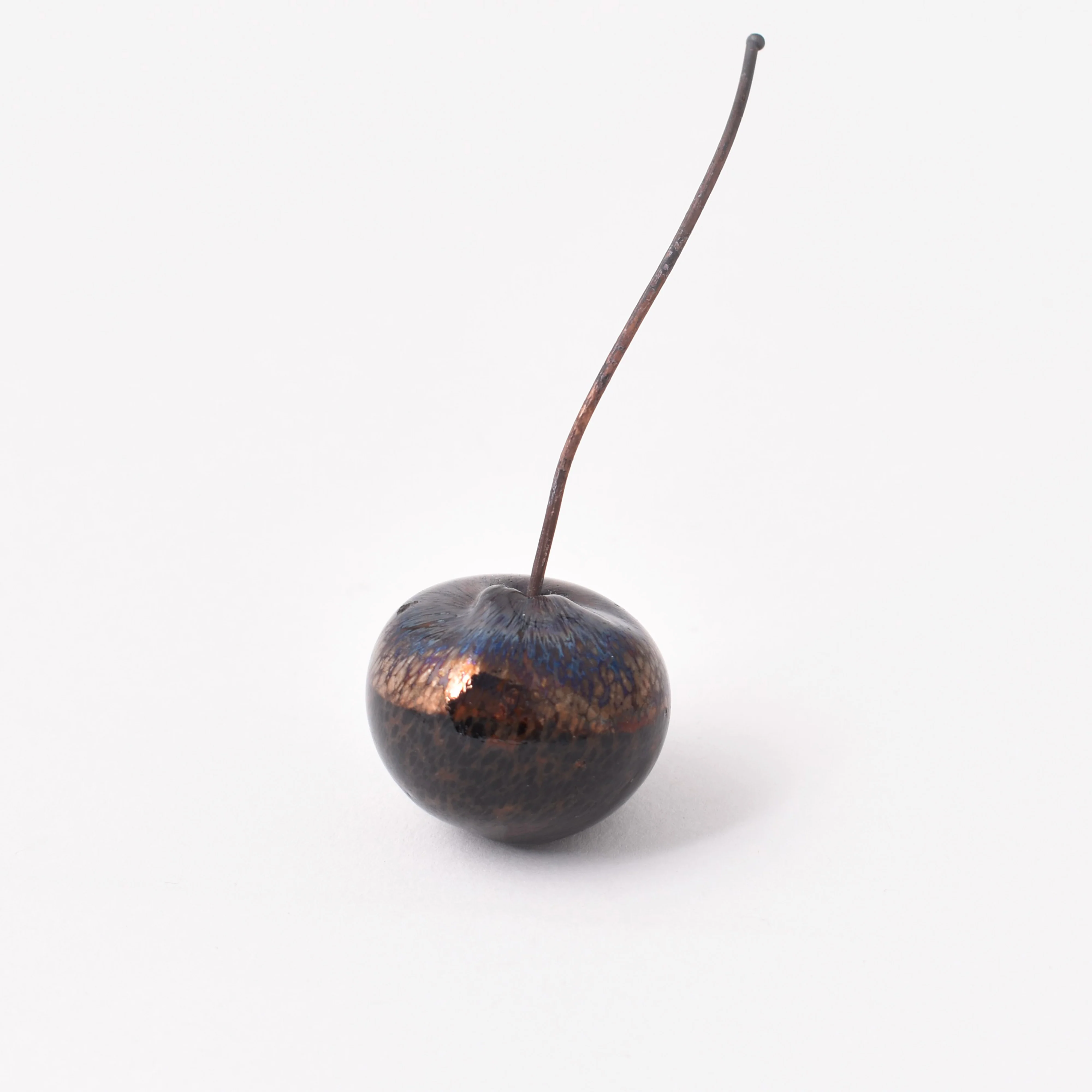 Miniatyrbild 2
