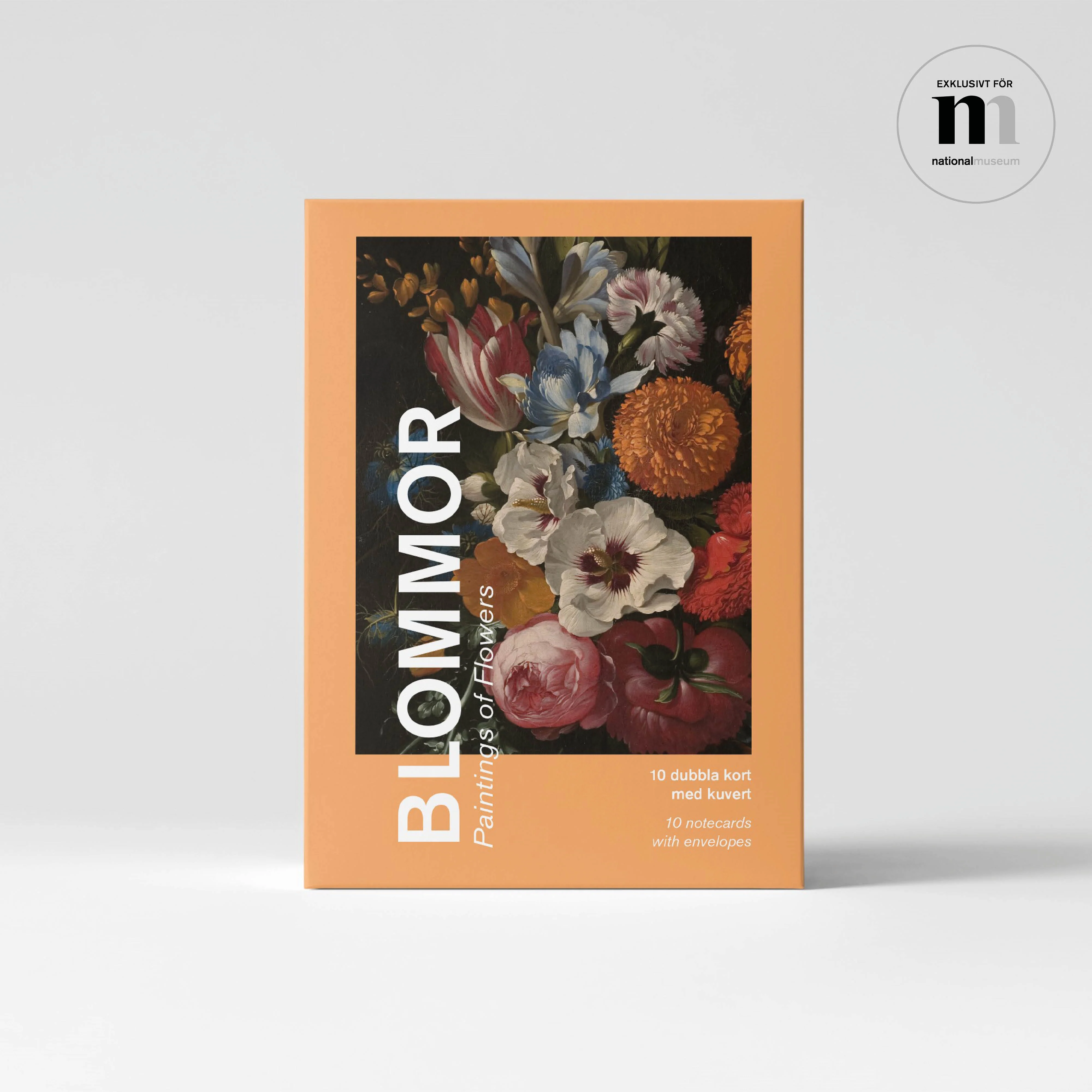 Produktbild 1