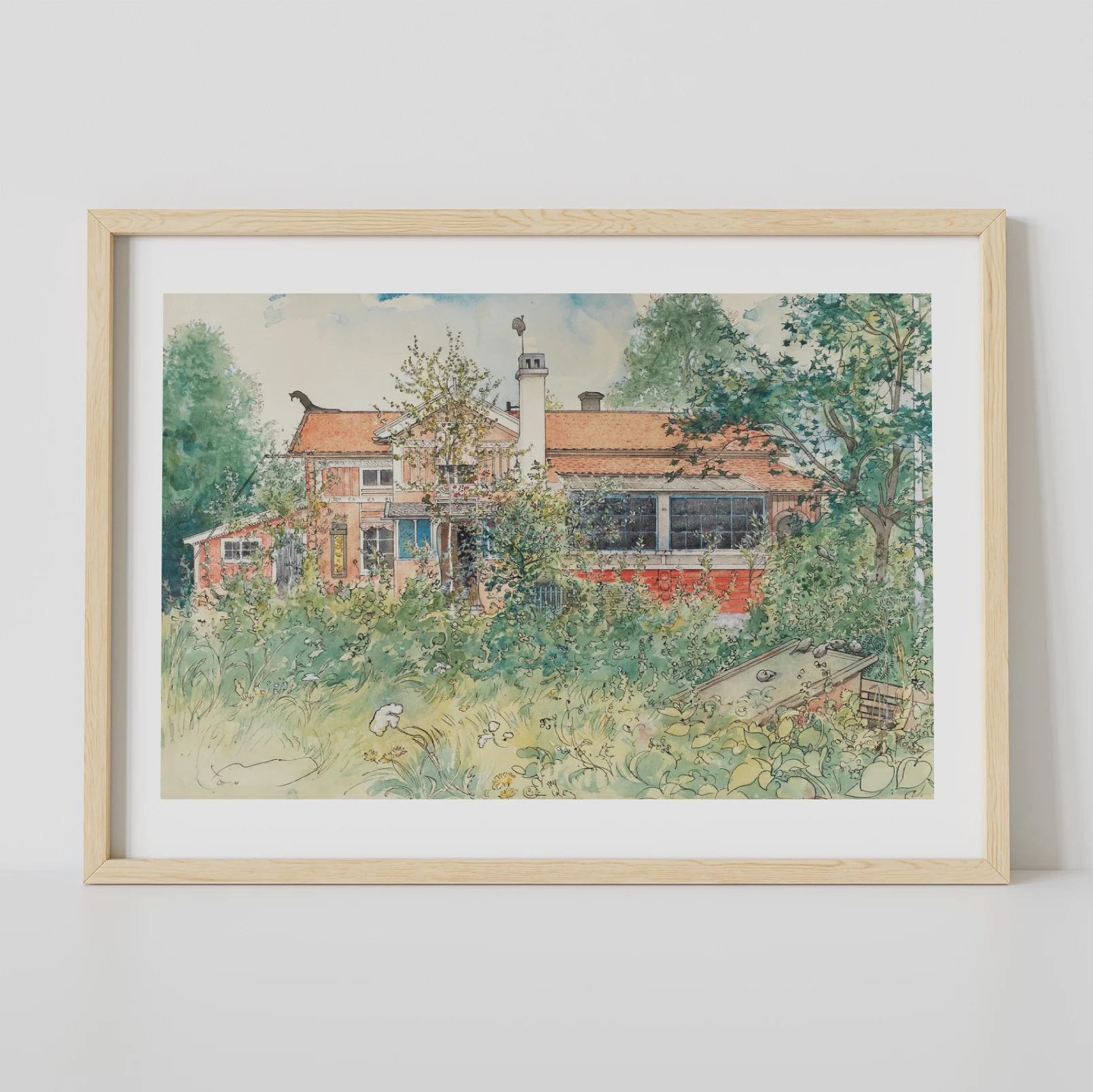 Miniatyrbild 2