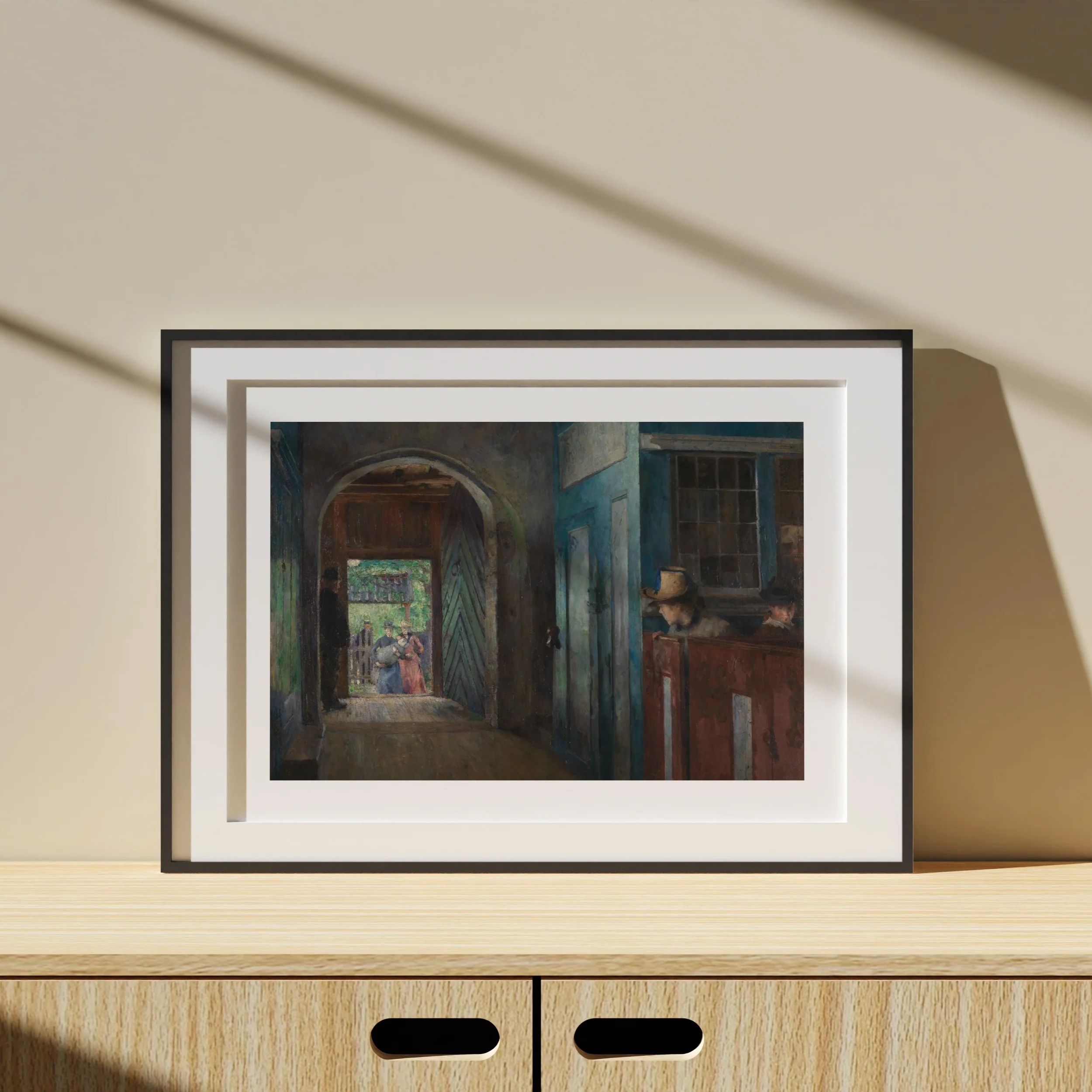 Miniatyrbild 2
