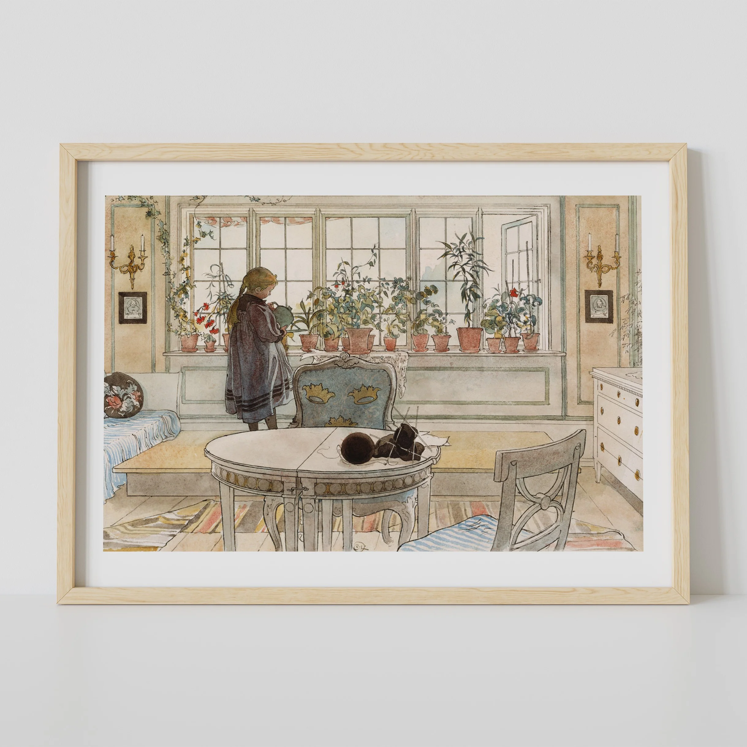 Miniatyrbild 2