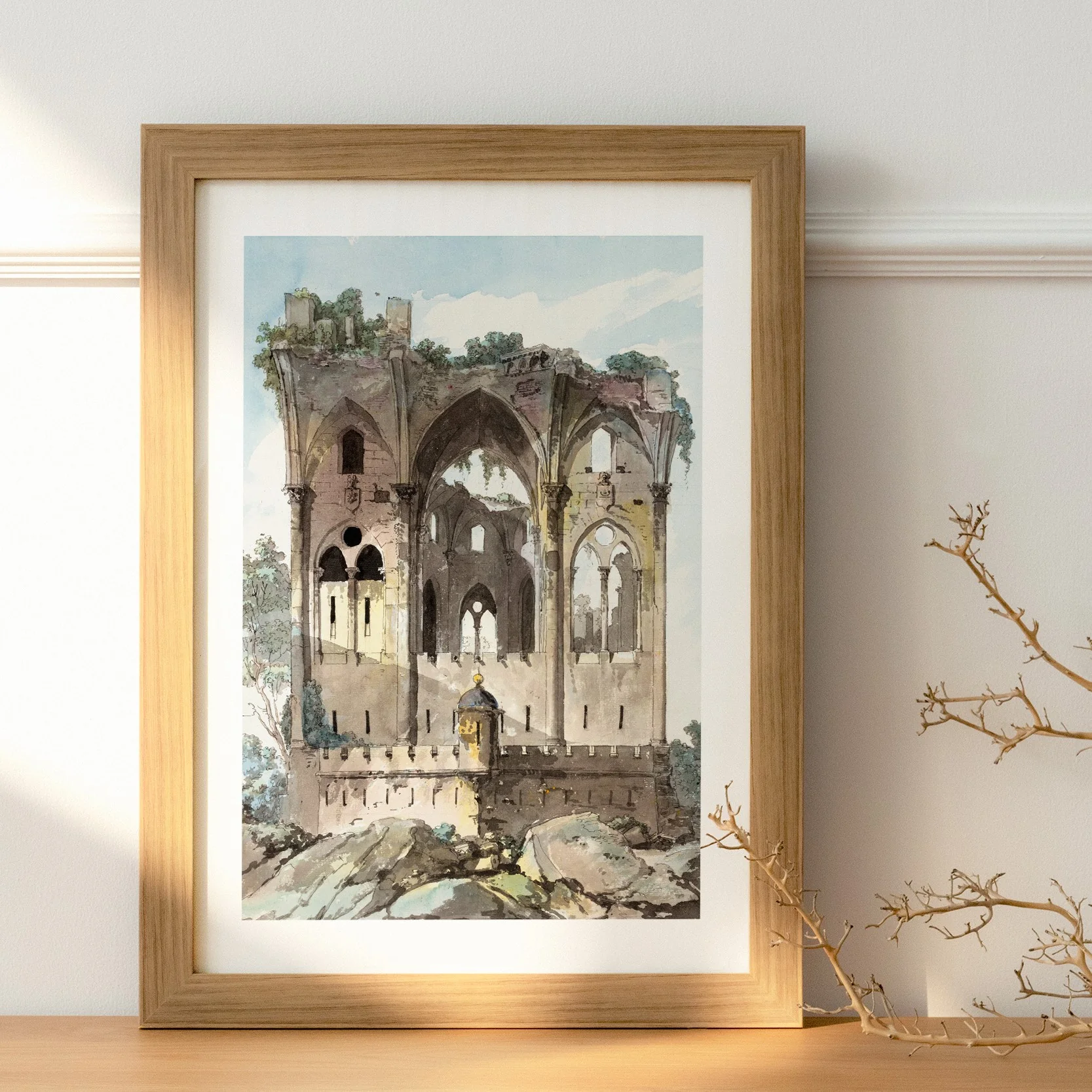 Miniatyrbild 2