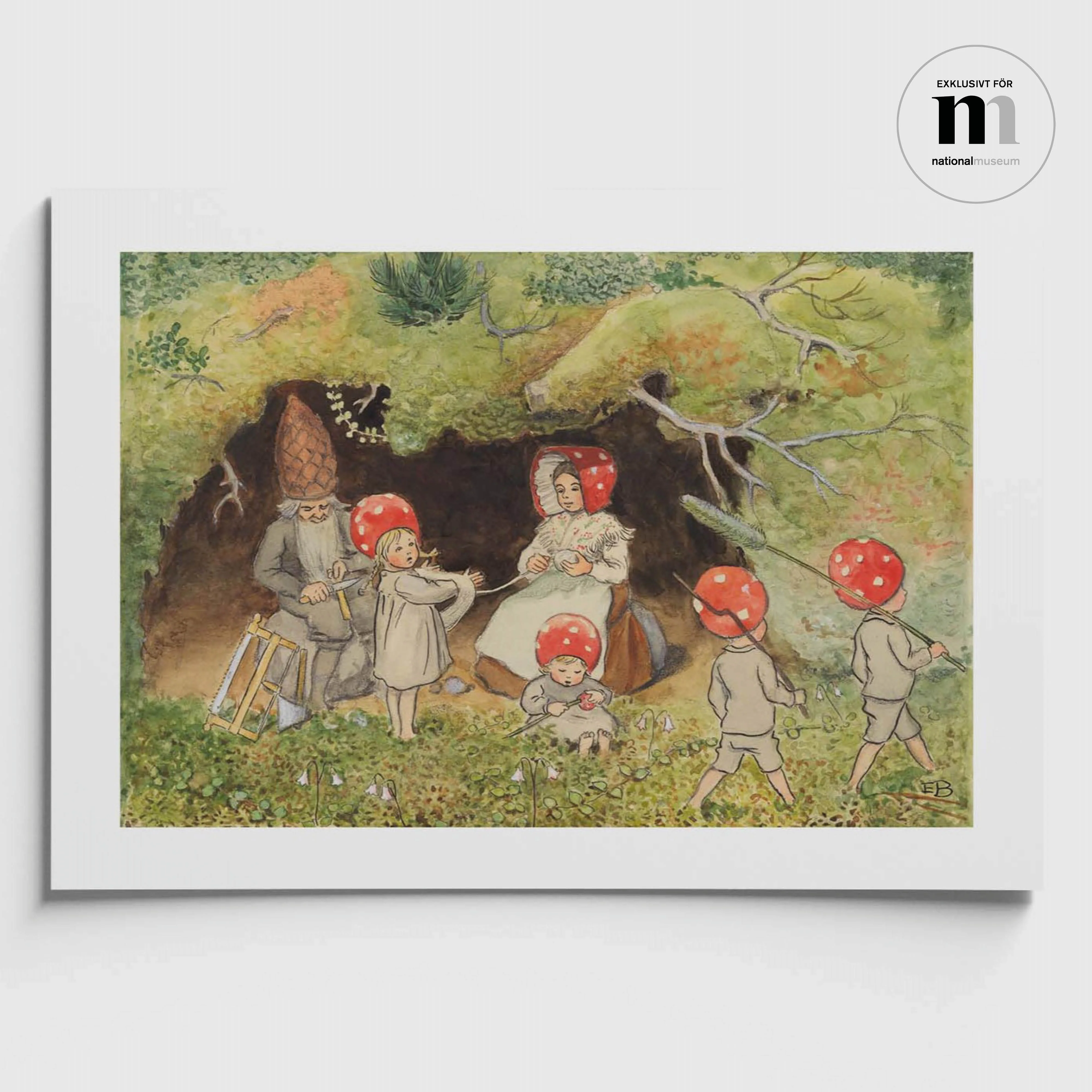 Miniatyrbild 1