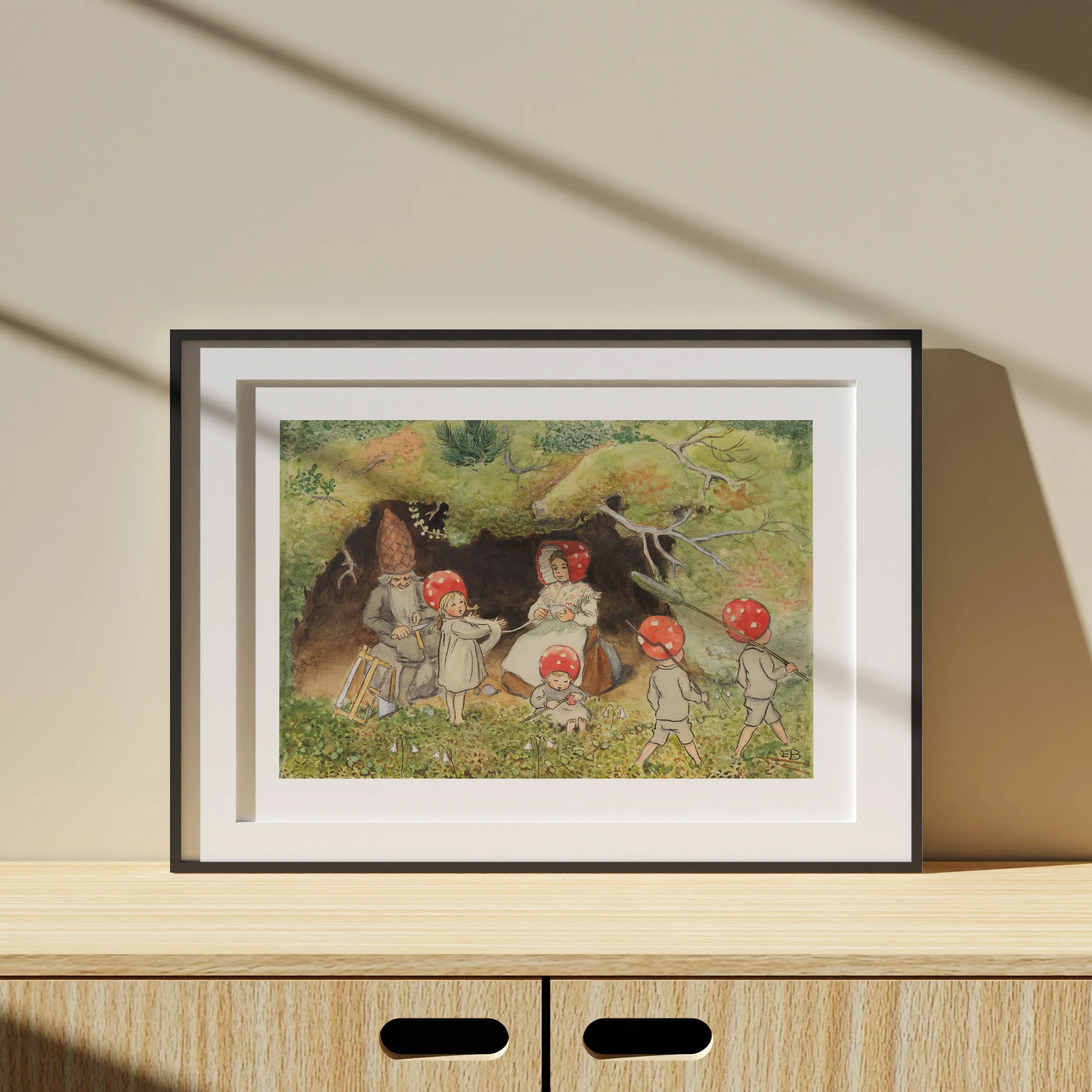 Miniatyrbild 2