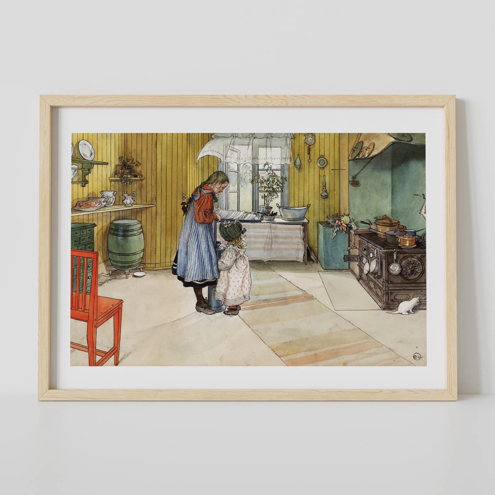 Miniatyrbild 2