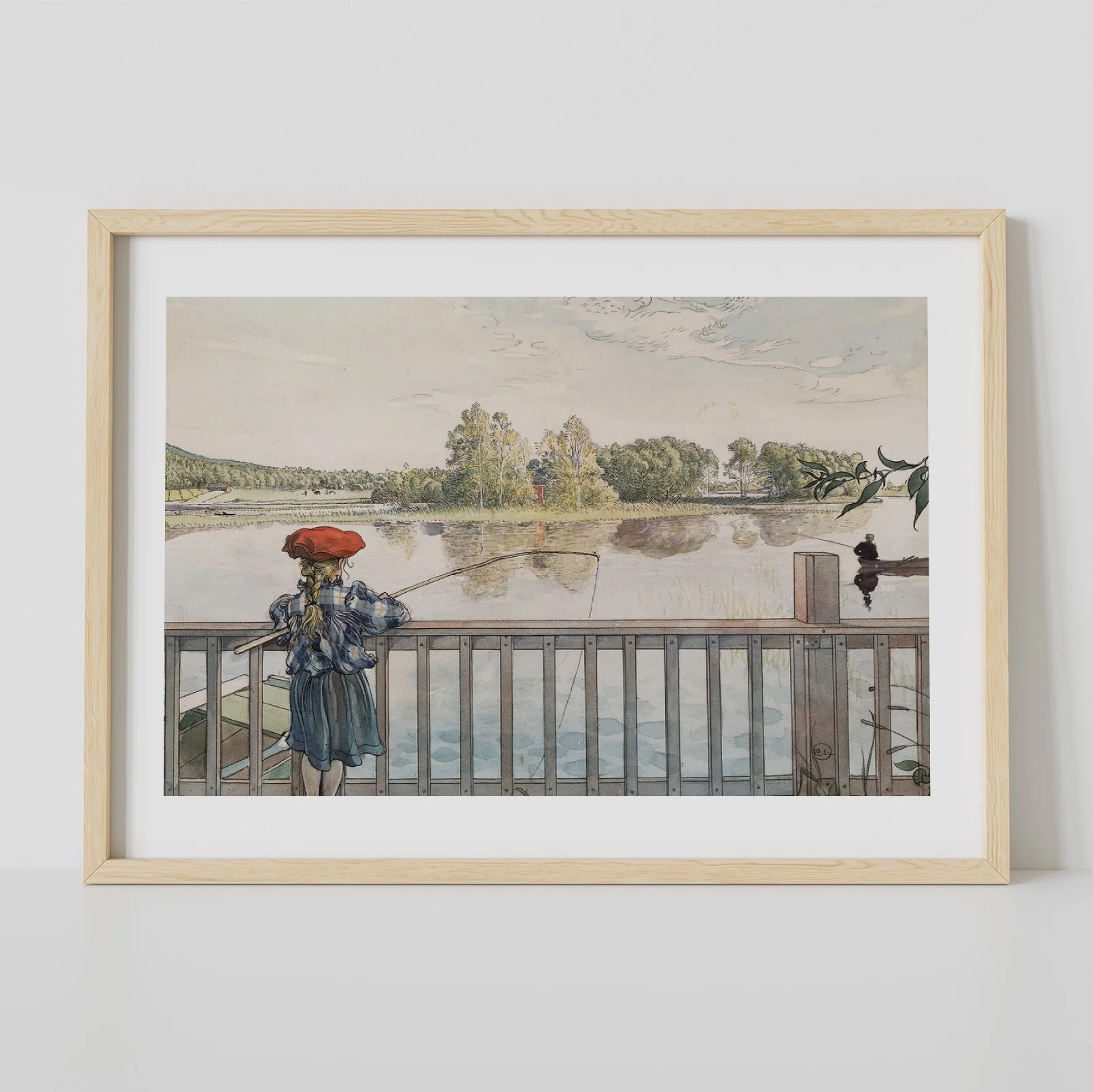 Miniatyrbild 2