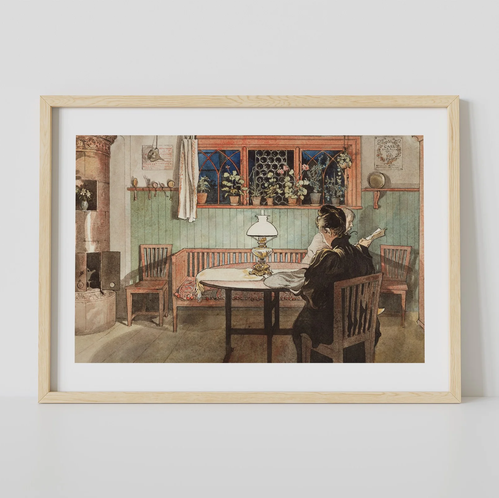 Miniatyrbild 2
