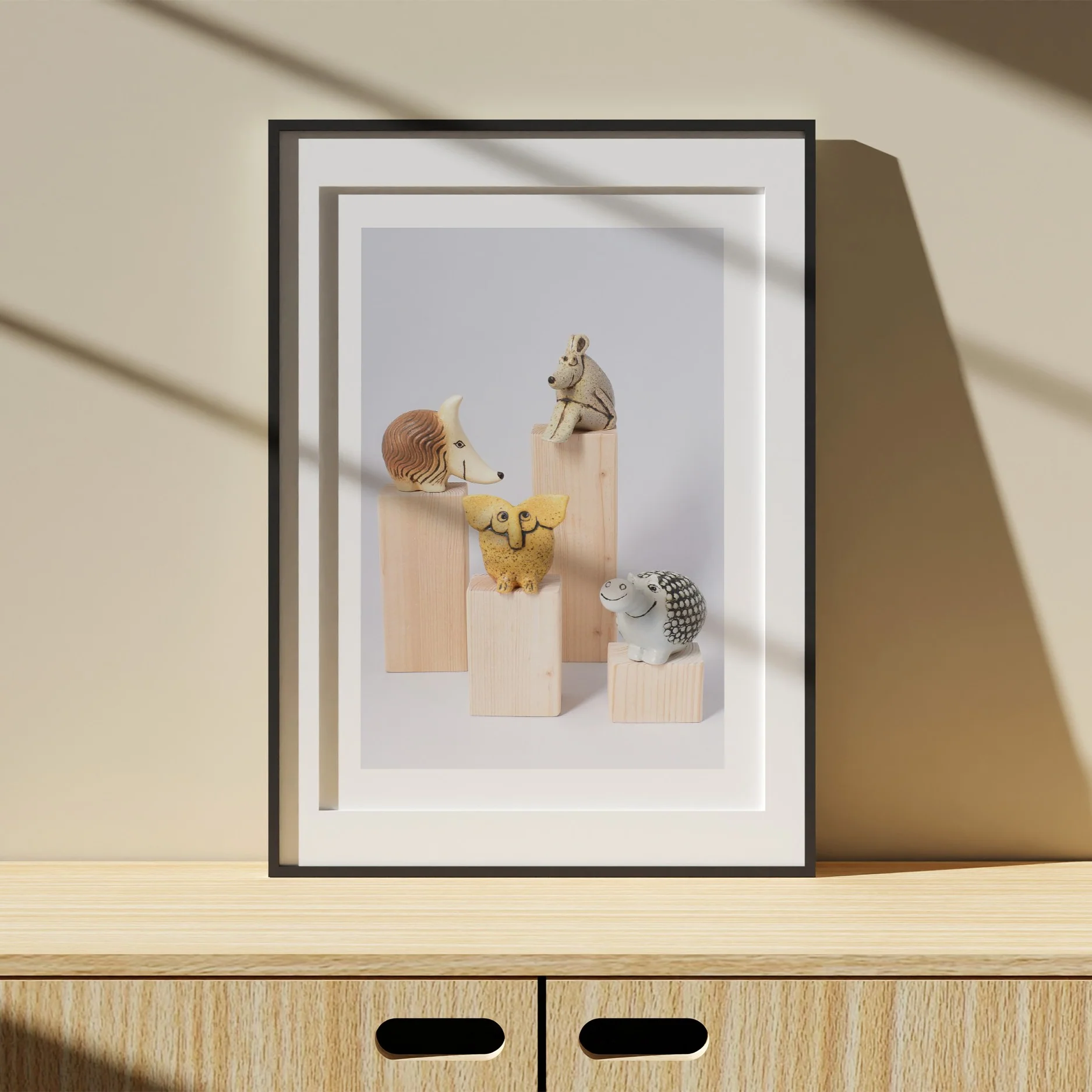 Miniatyrbild 2