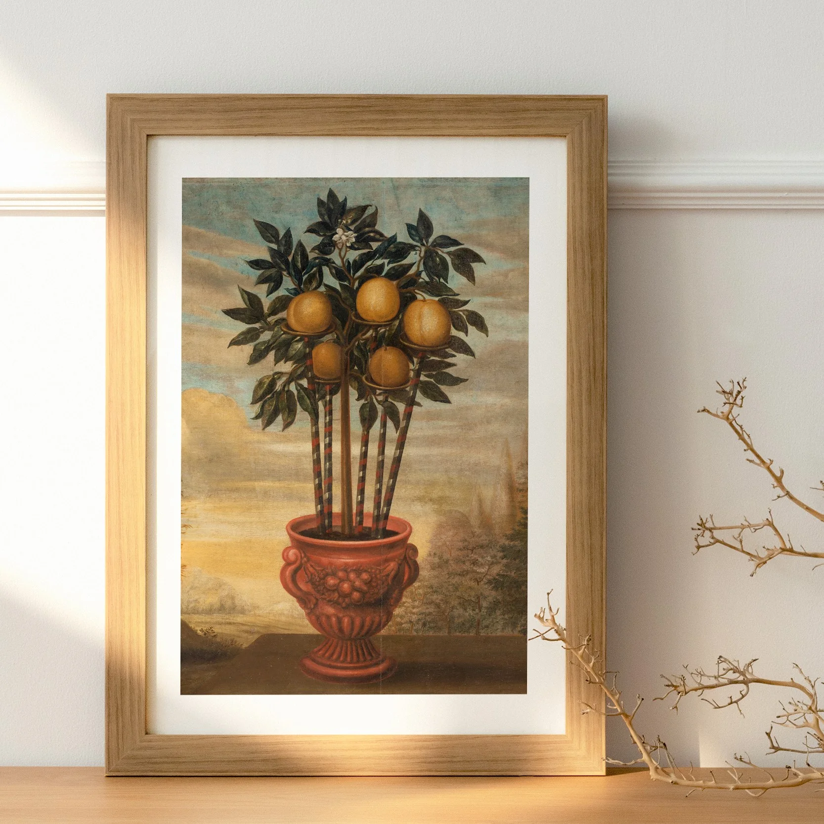 Miniatyrbild 2