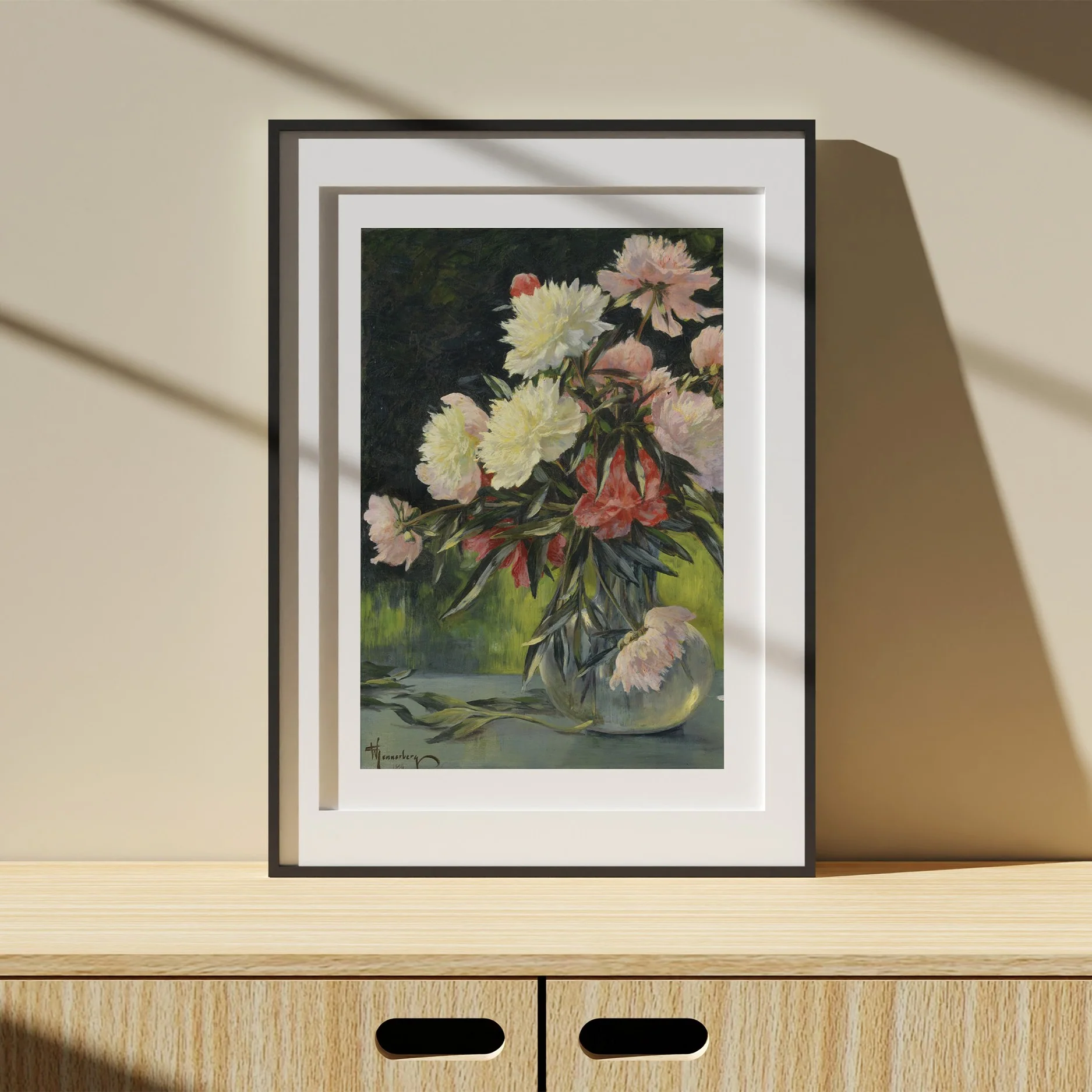 Miniatyrbild 2