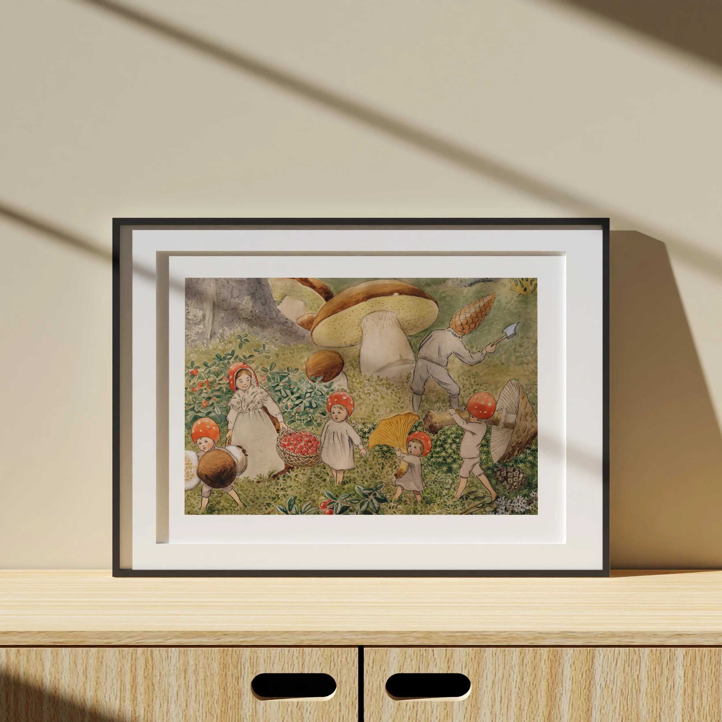 Miniatyrbild 2