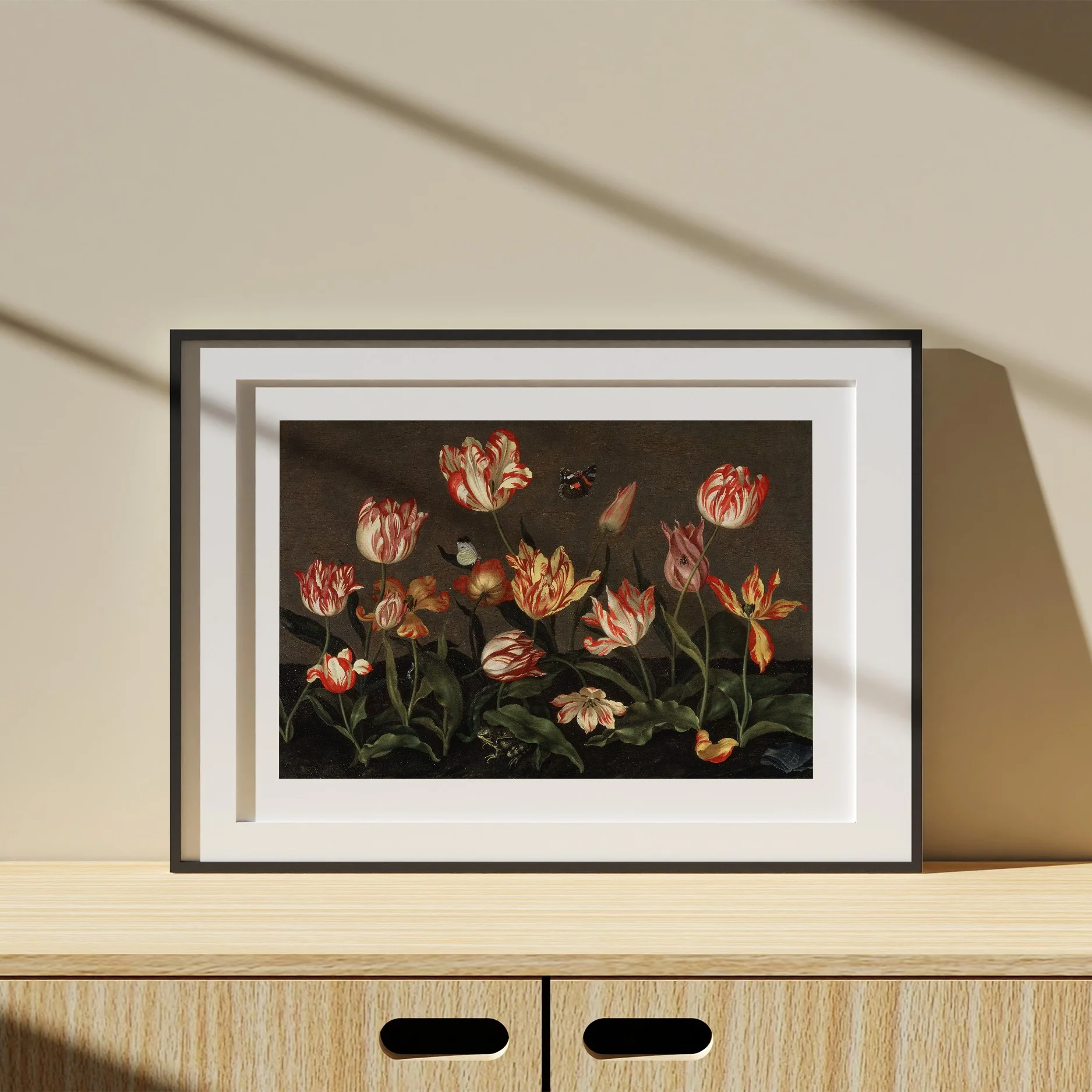 Miniatyrbild 2
