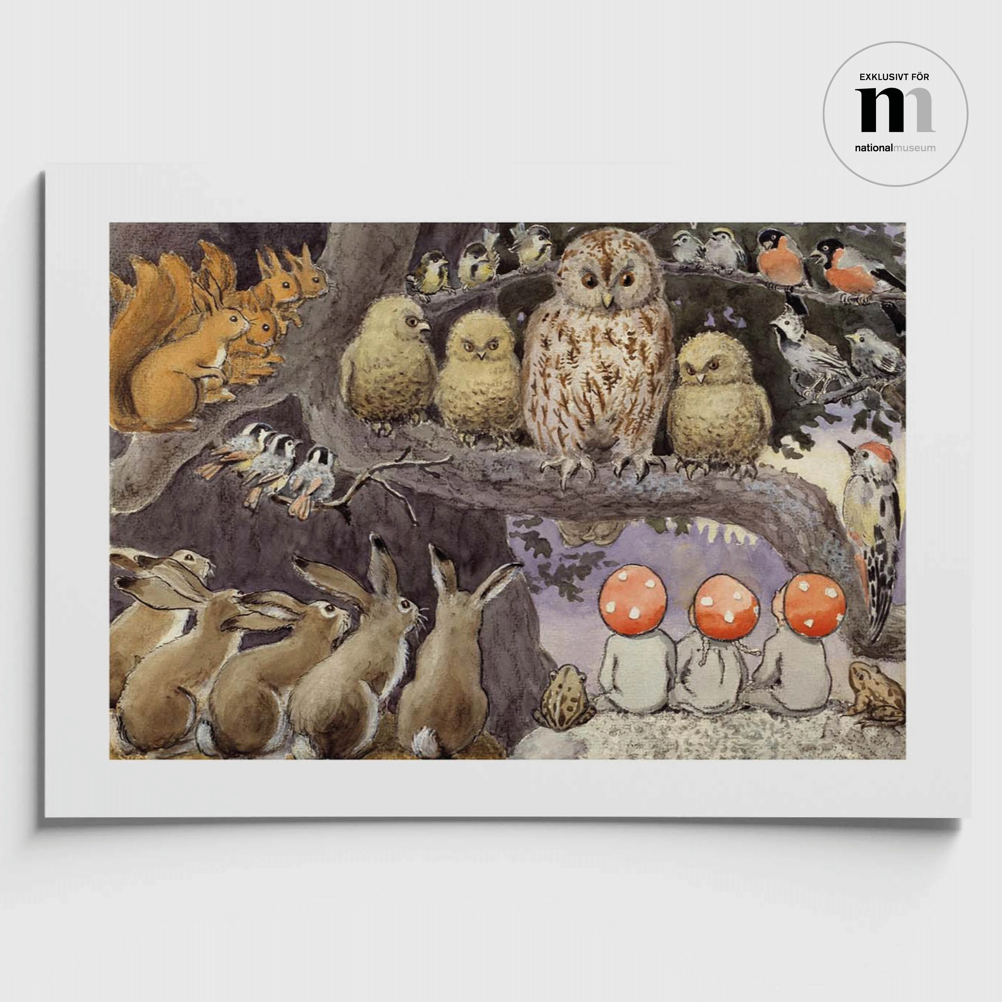 Miniatyrbild 1