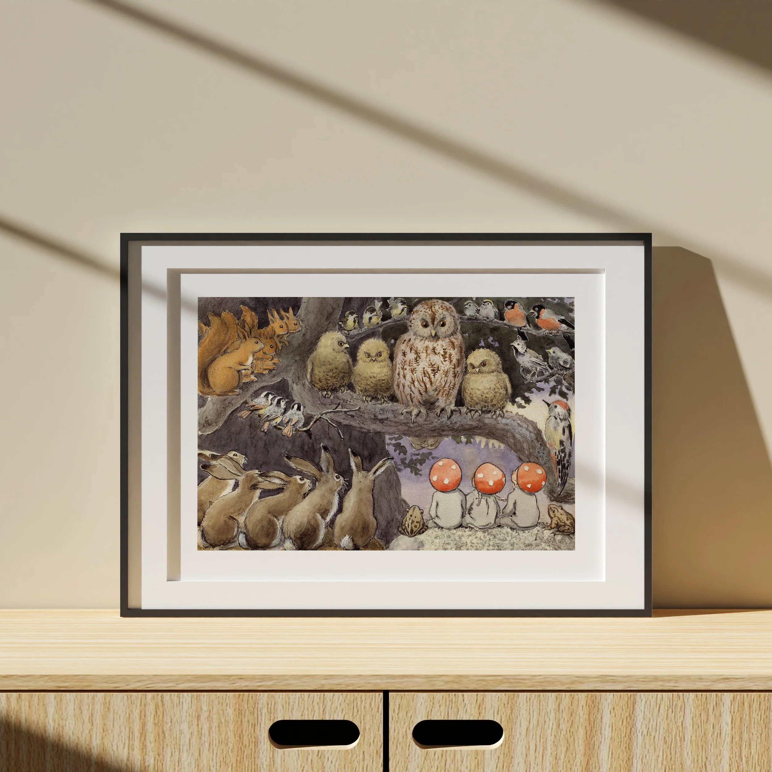Miniatyrbild 2