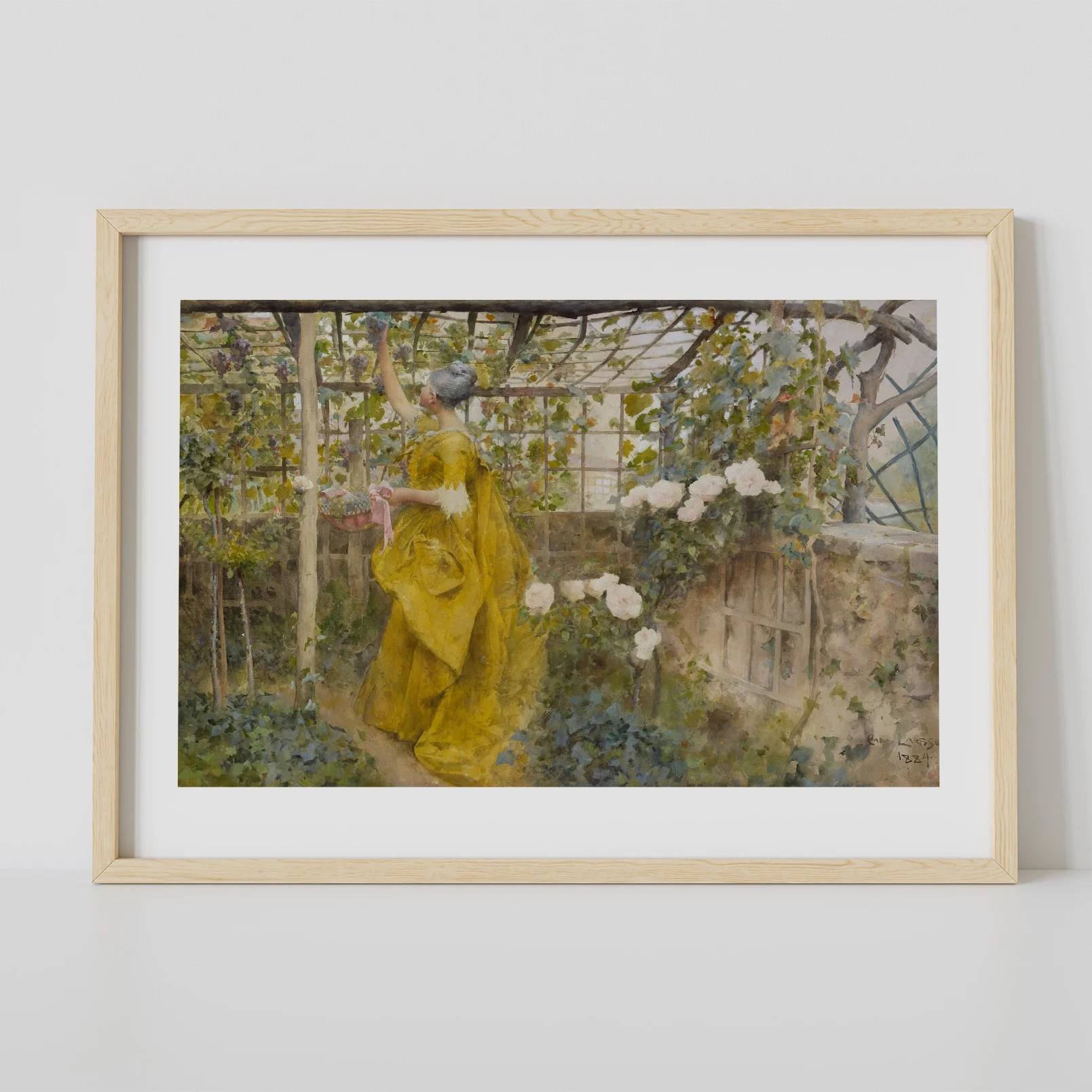 Miniatyrbild 2