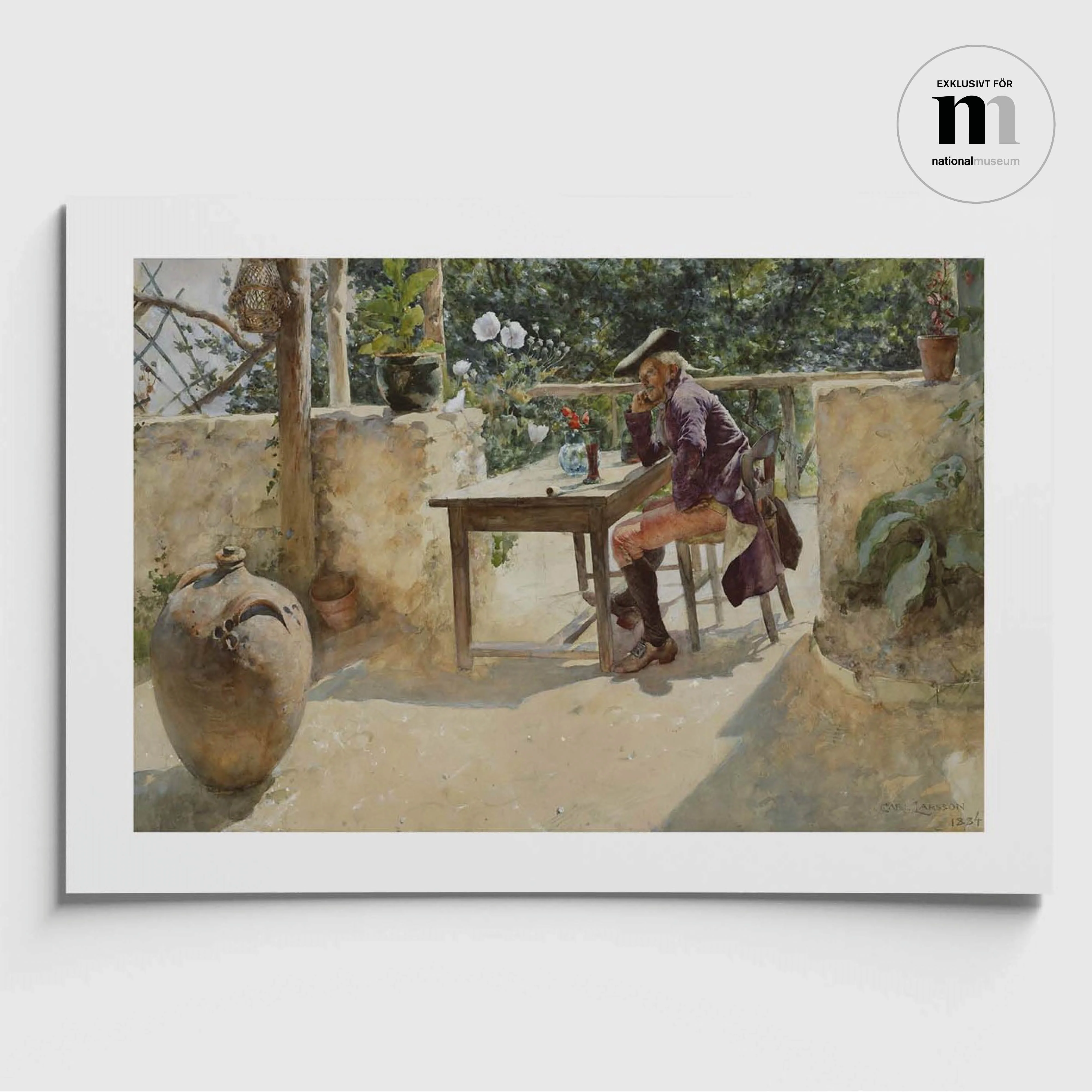 Miniatyrbild 1