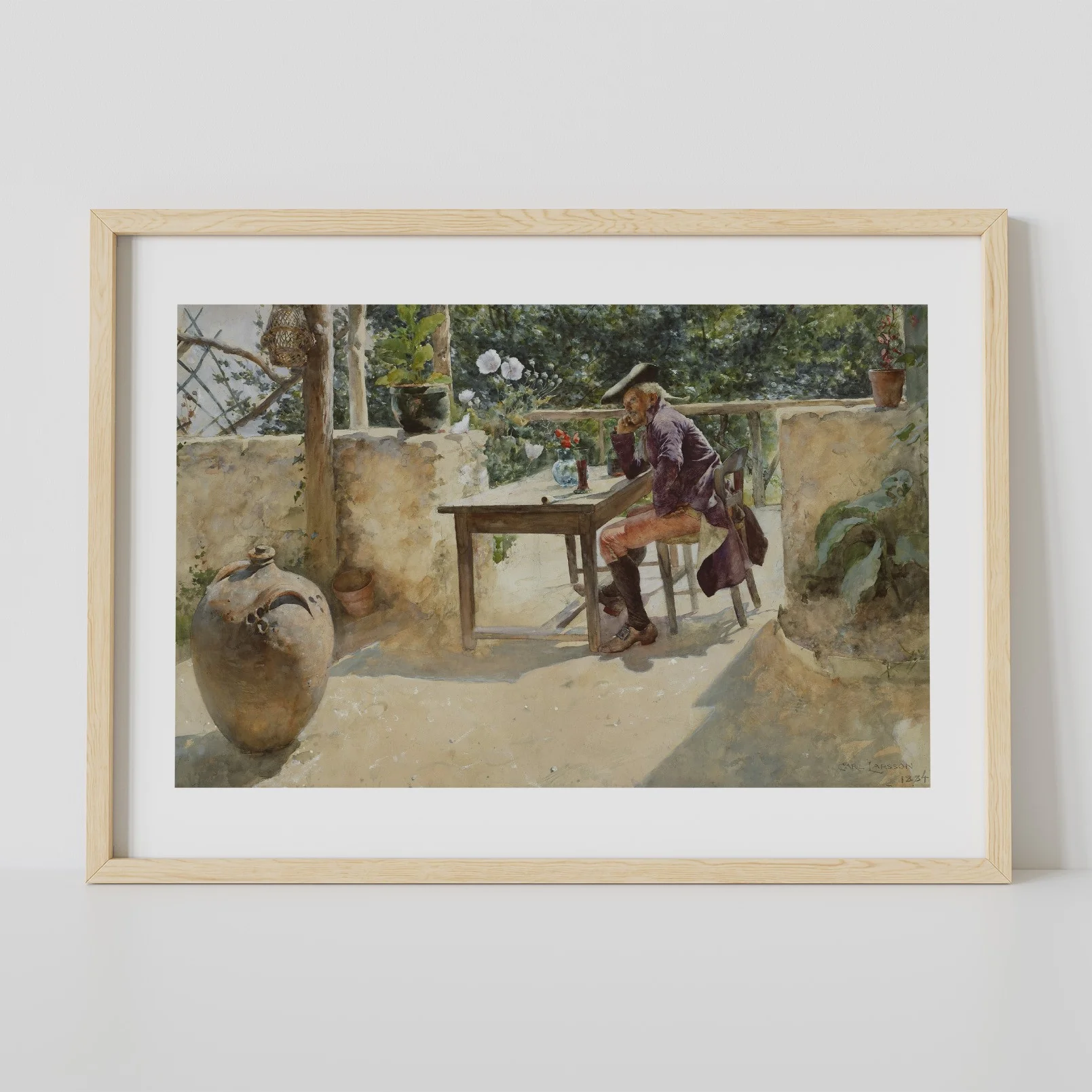Miniatyrbild 2