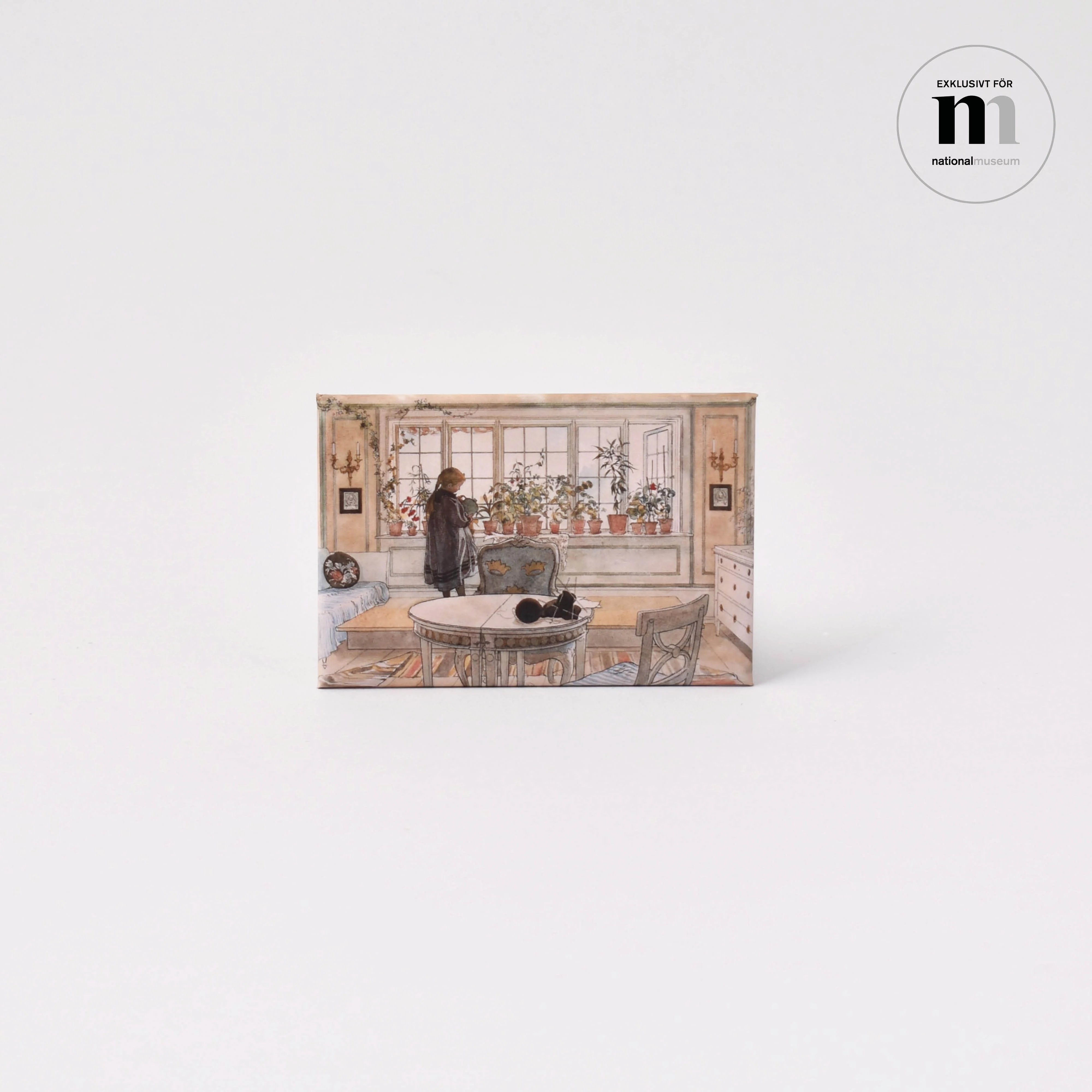 Miniatyrbild 1