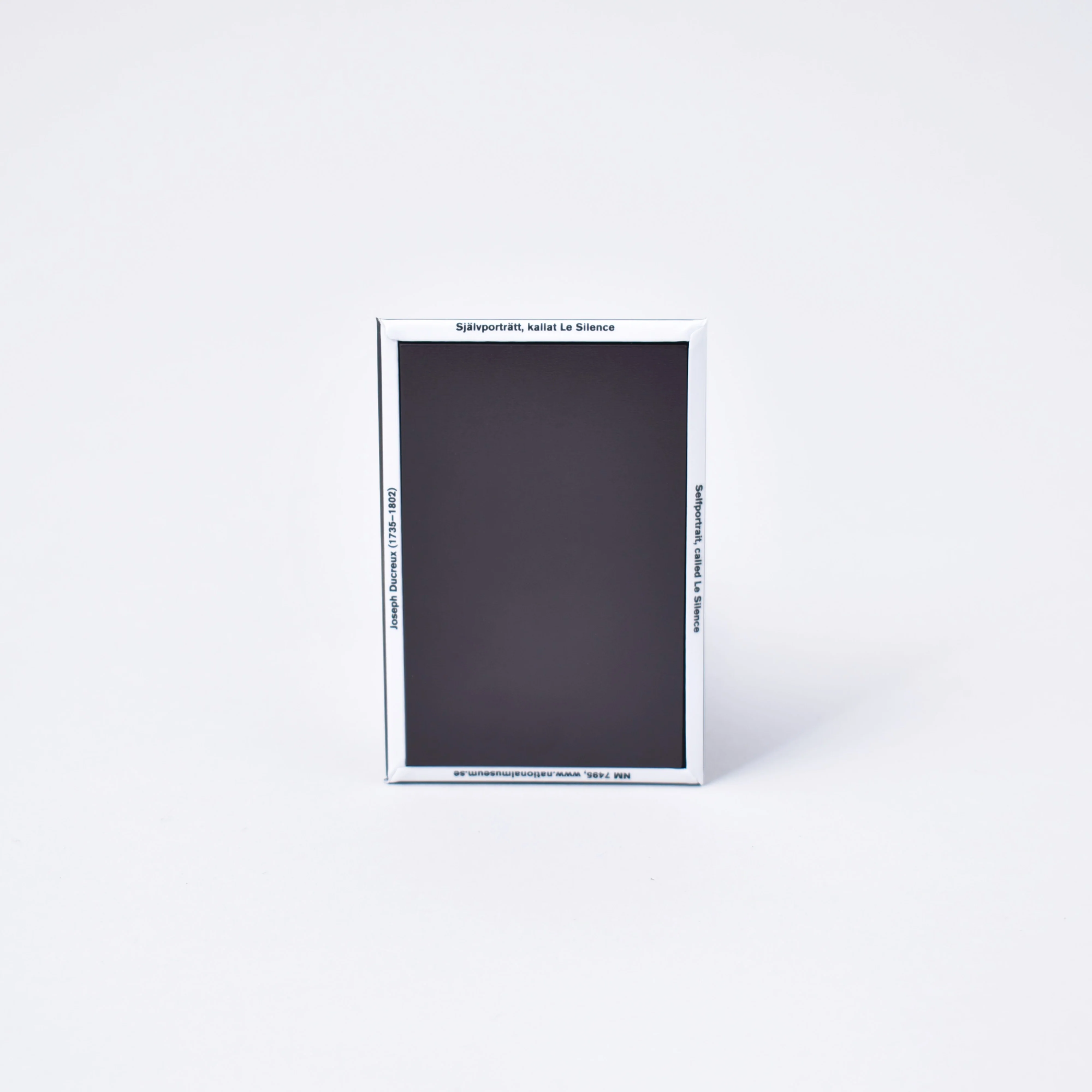 Miniatyrbild 2