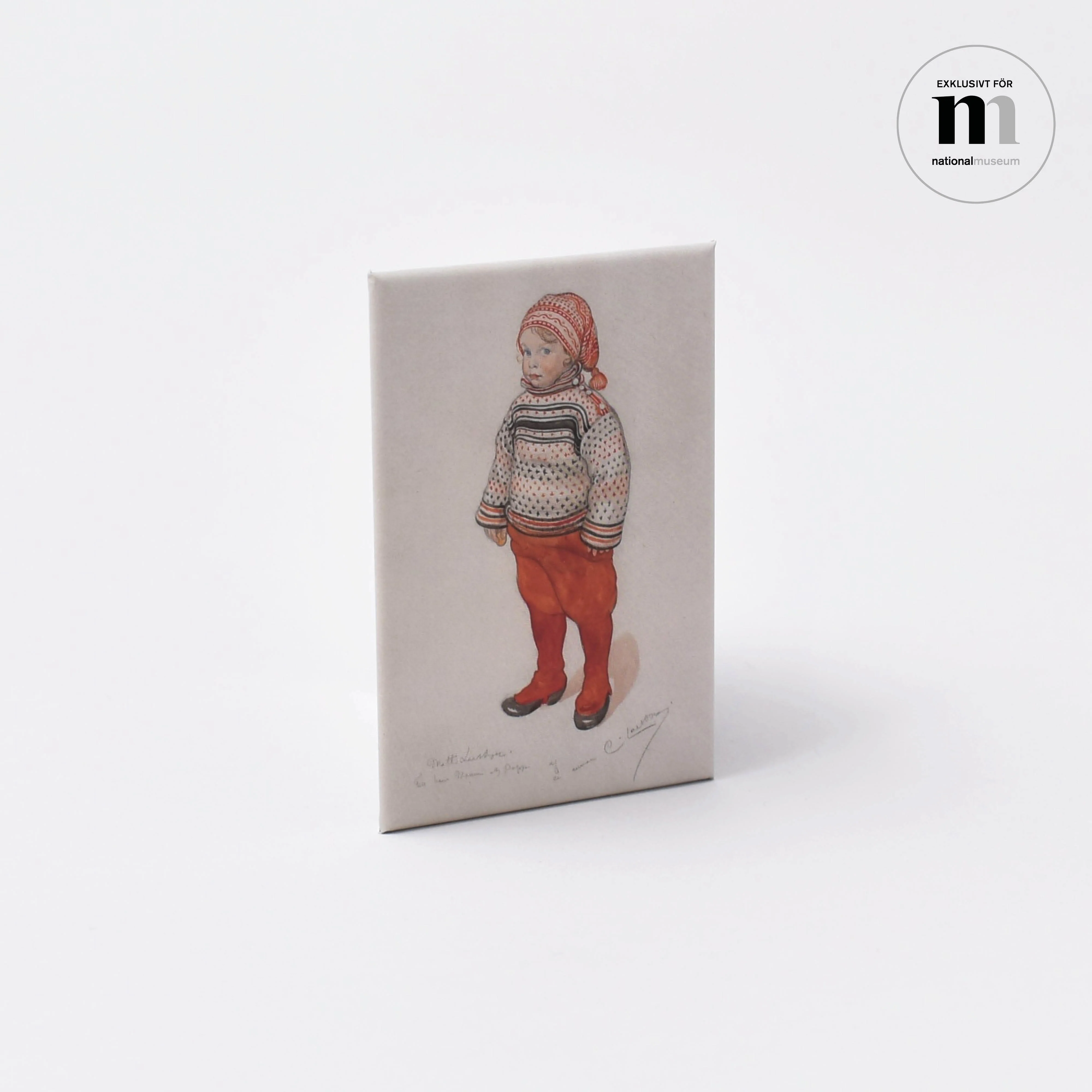 Miniatyrbild 1