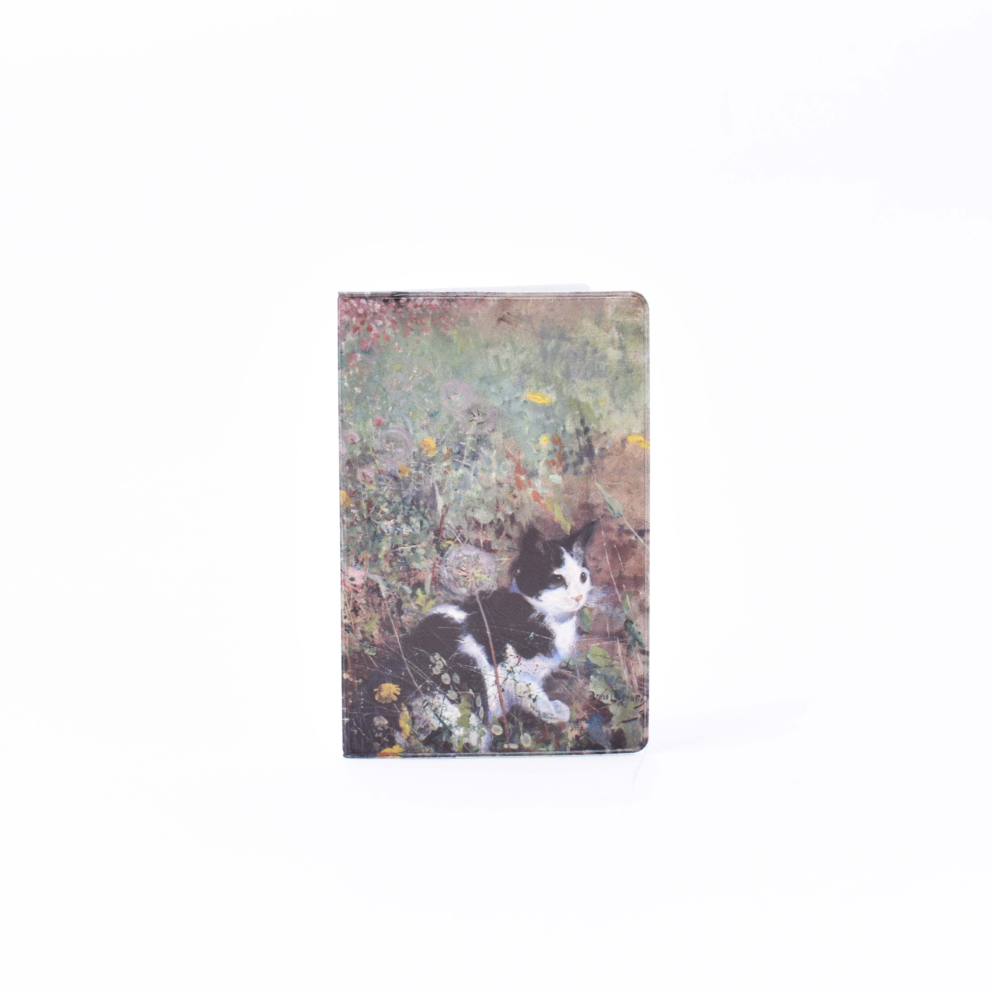 Miniatyrbild 2