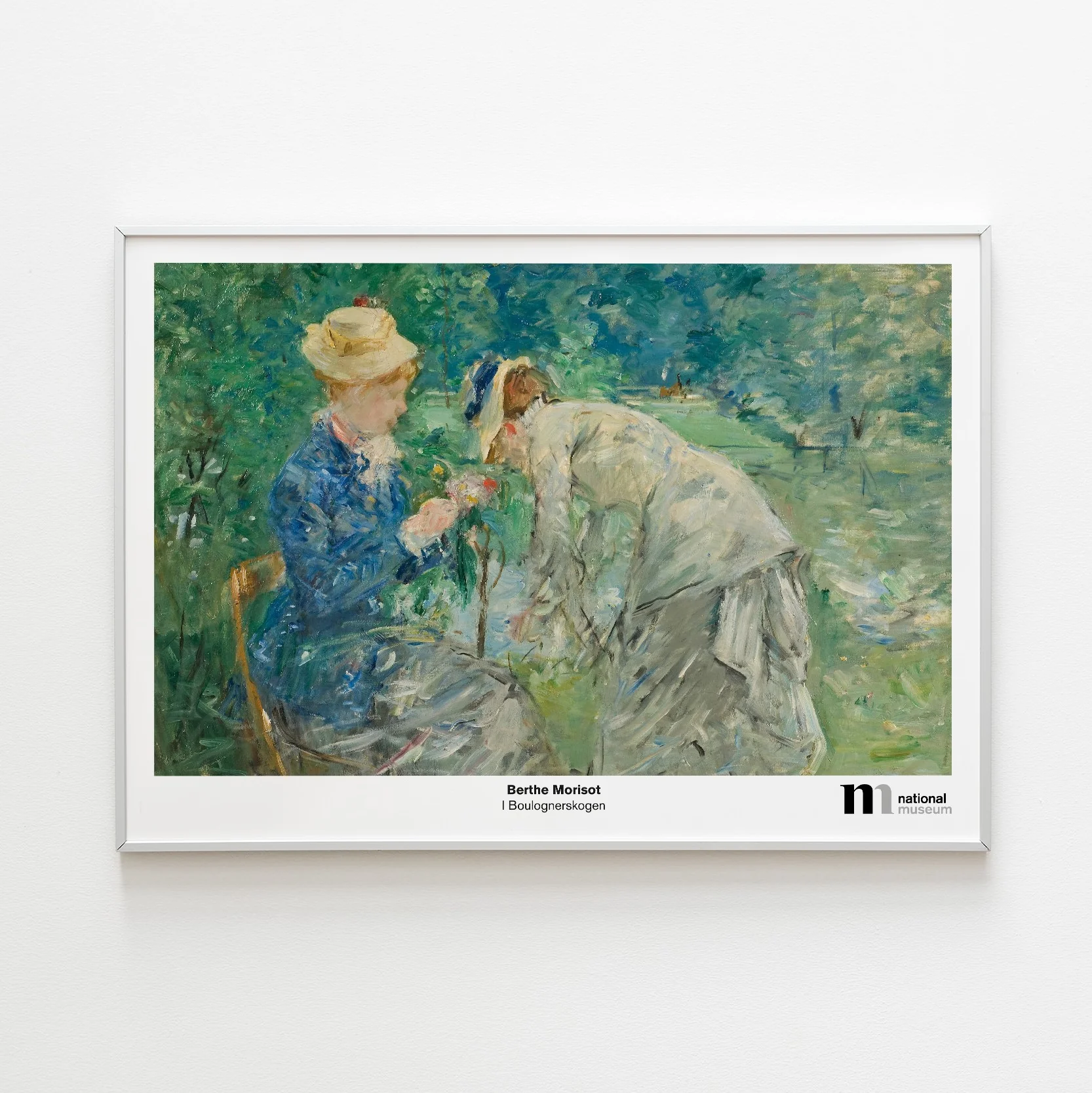 Miniatyrbild 2