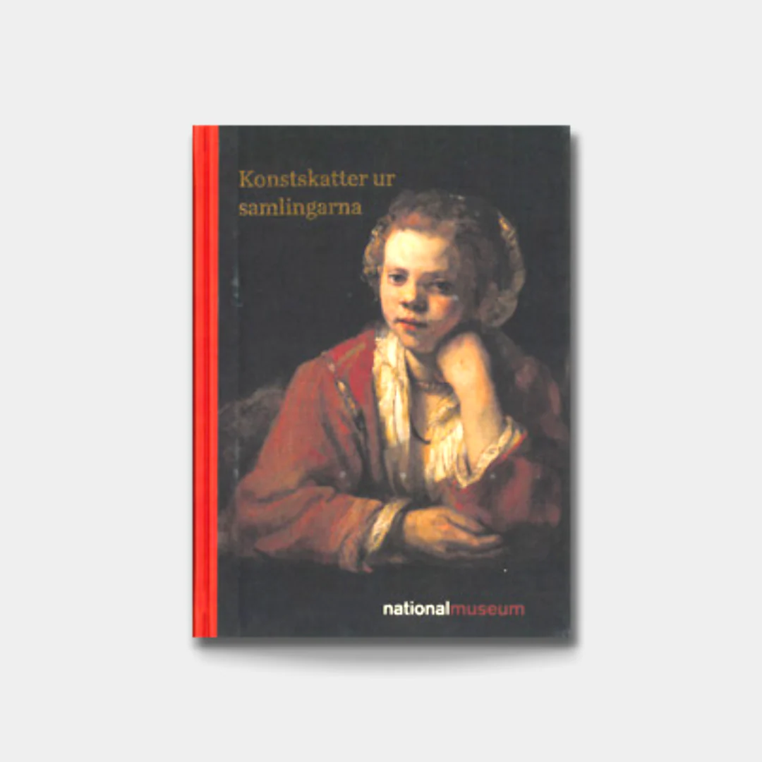 Produktbild 2