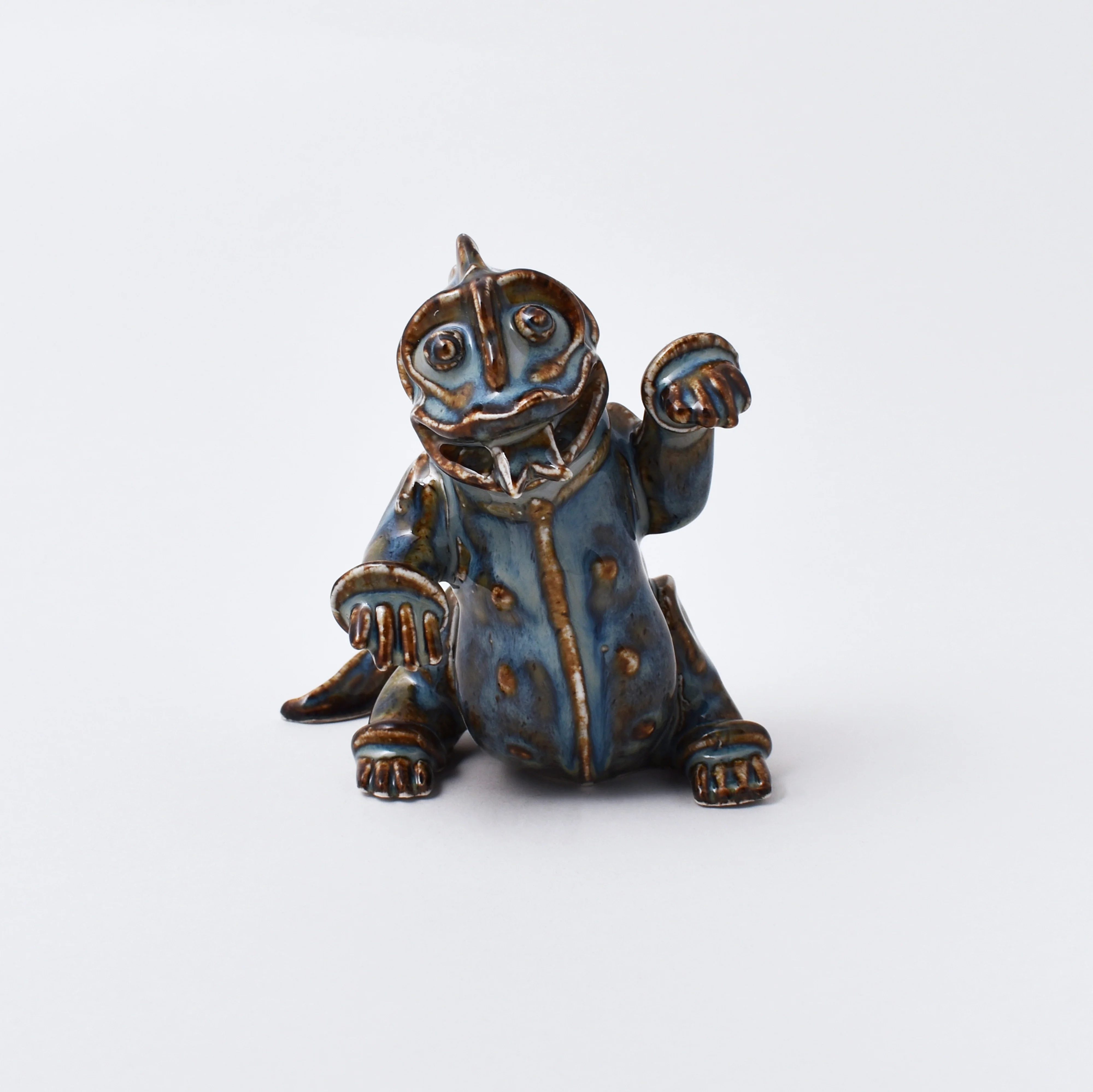 Miniatyrbild 1