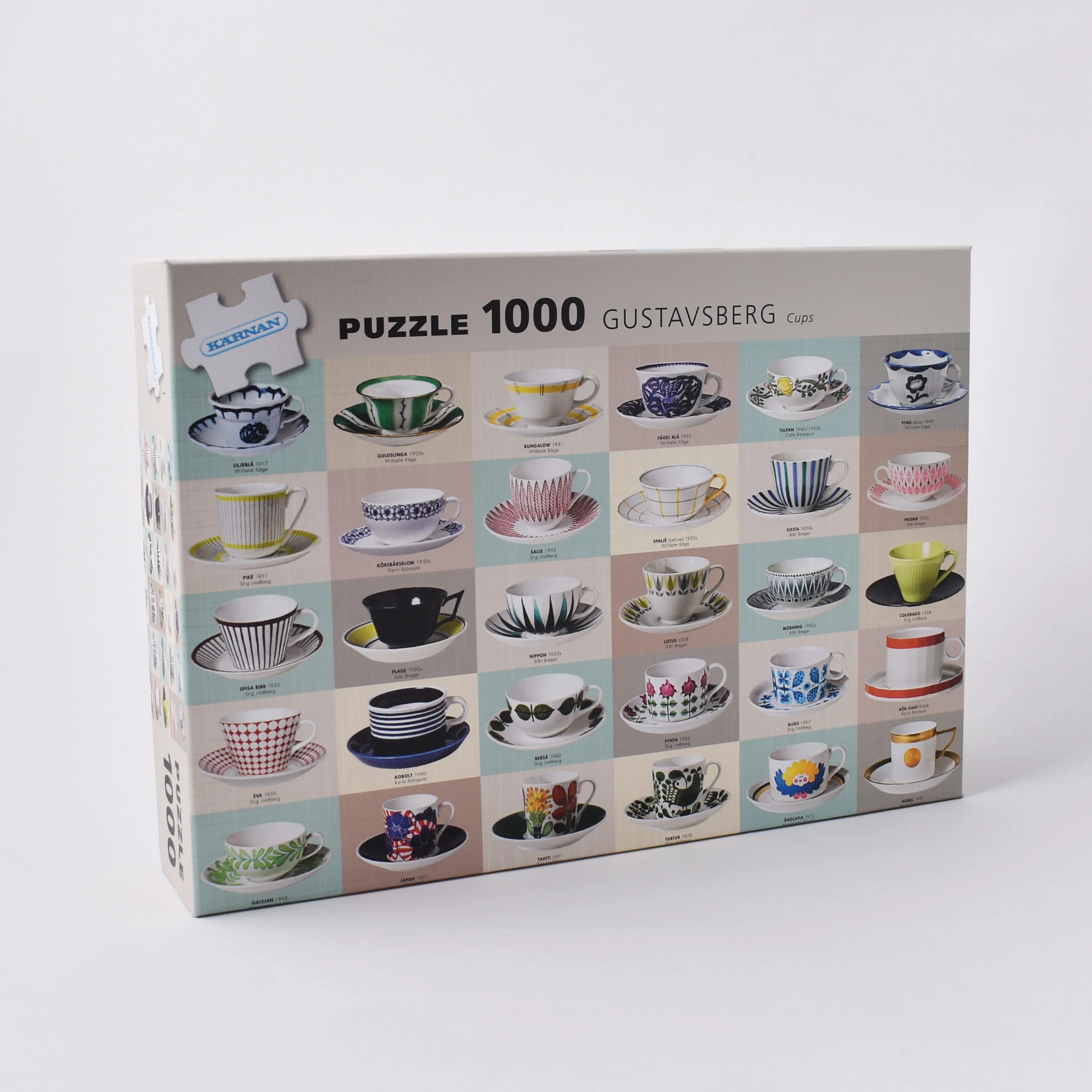 Miniatyrbild 1