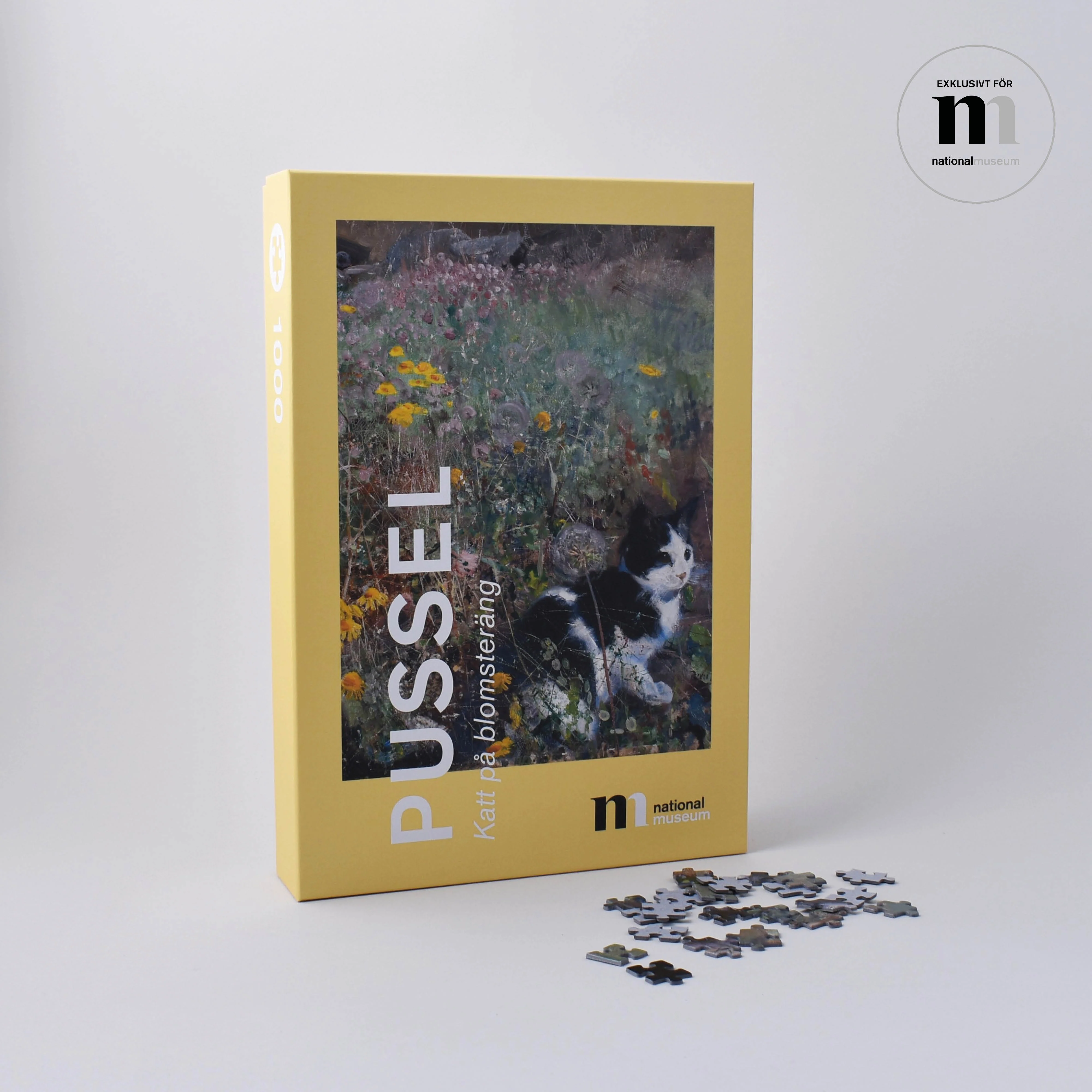 Miniatyrbild 1