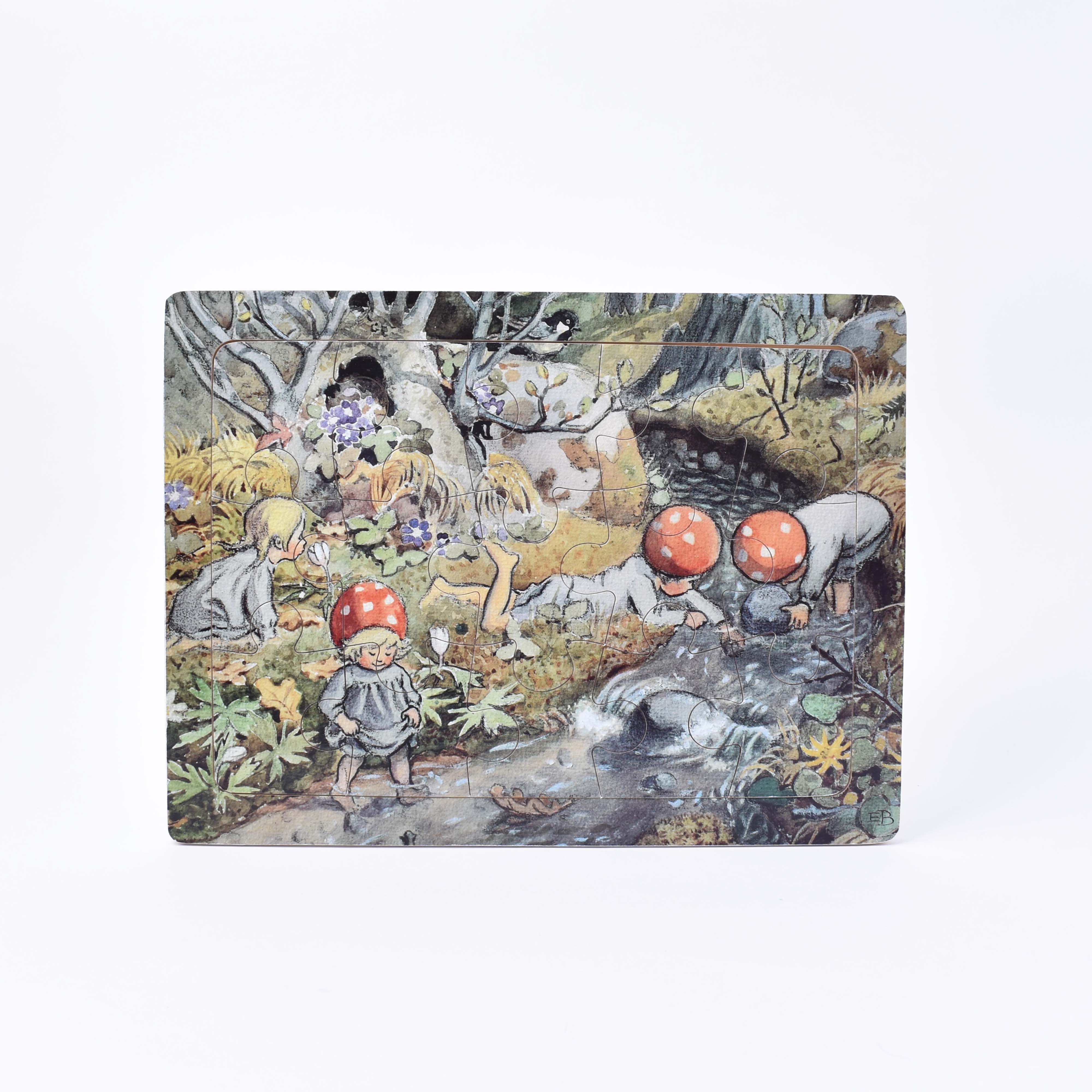 Miniatyrbild 1