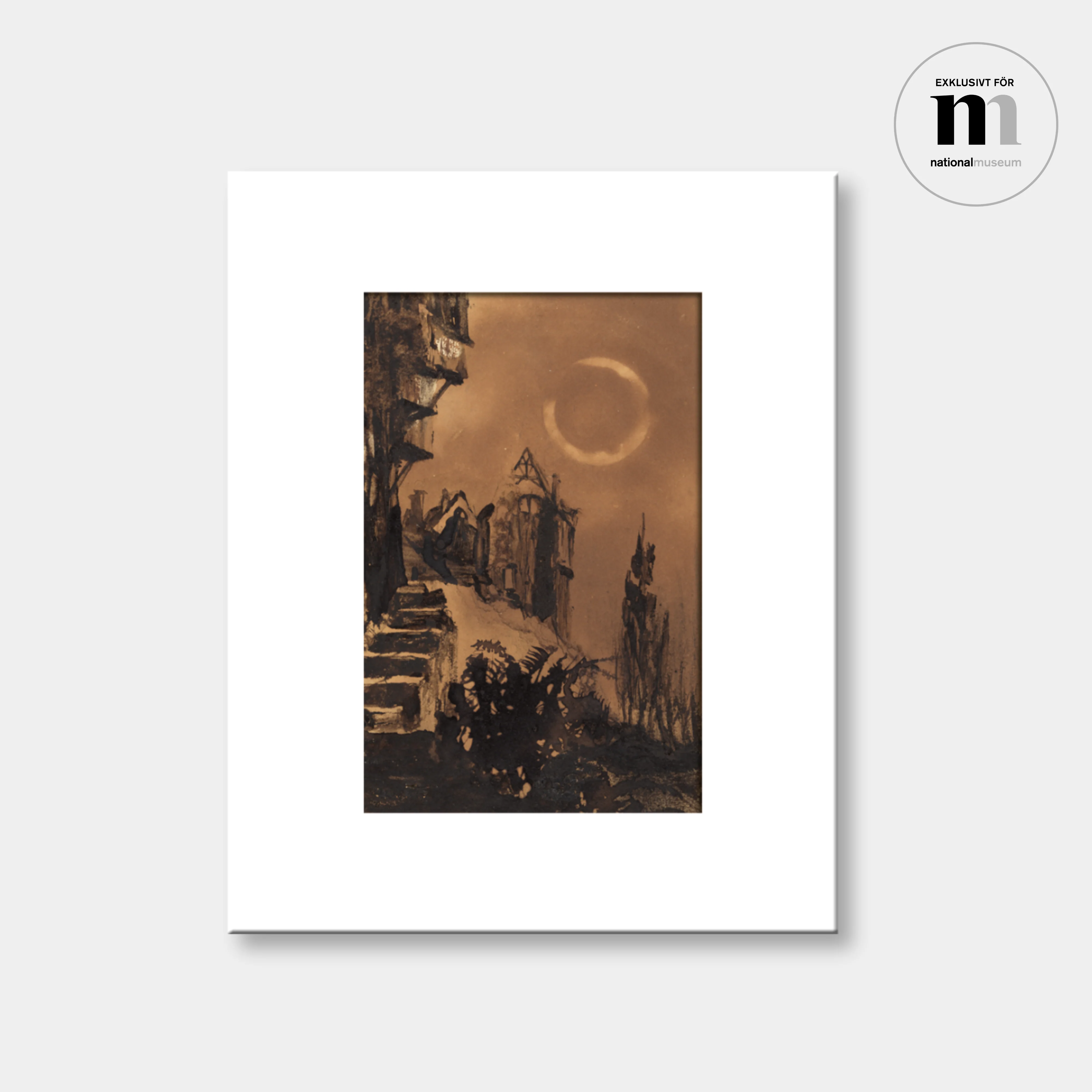 Miniatyrbild 1