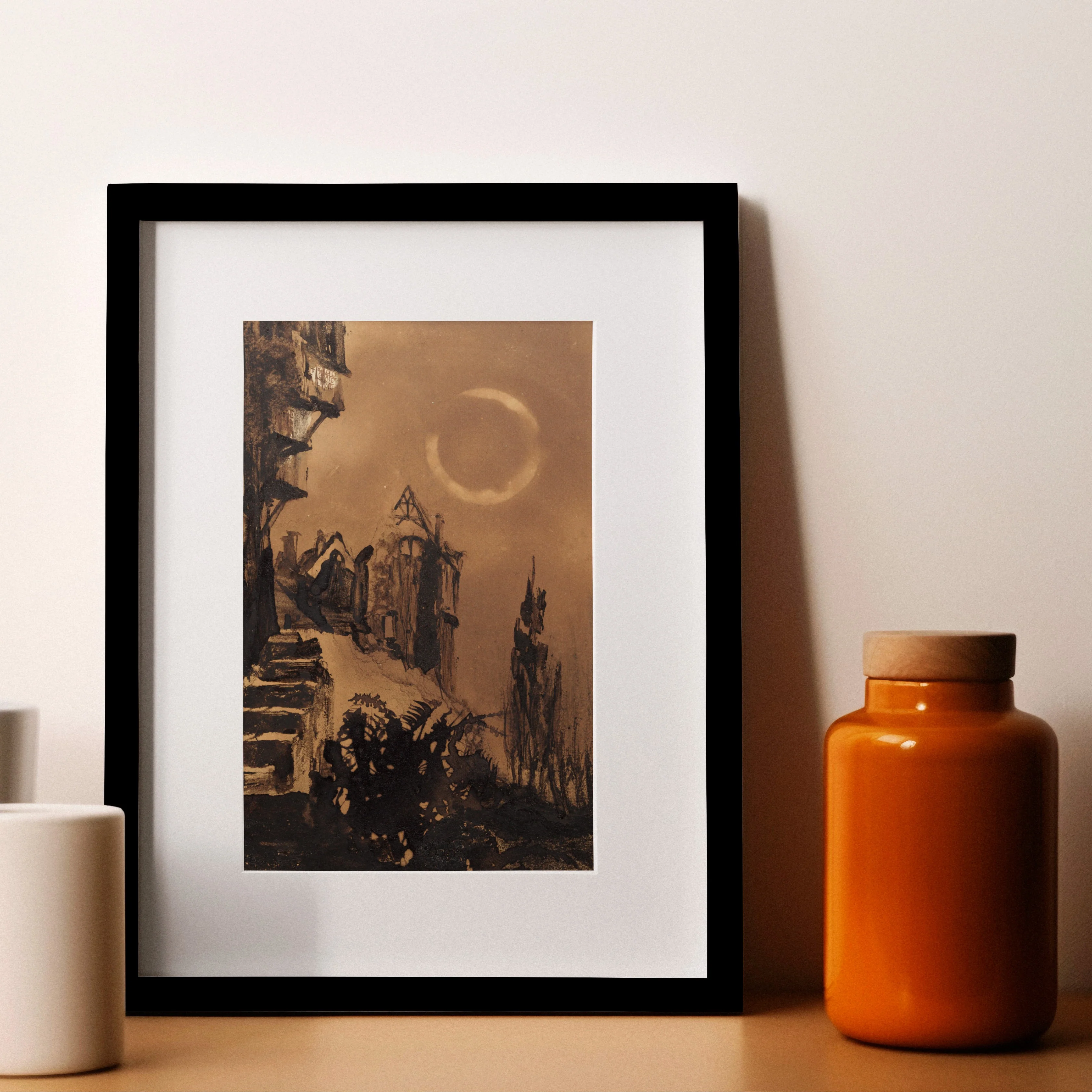 Miniatyrbild 2