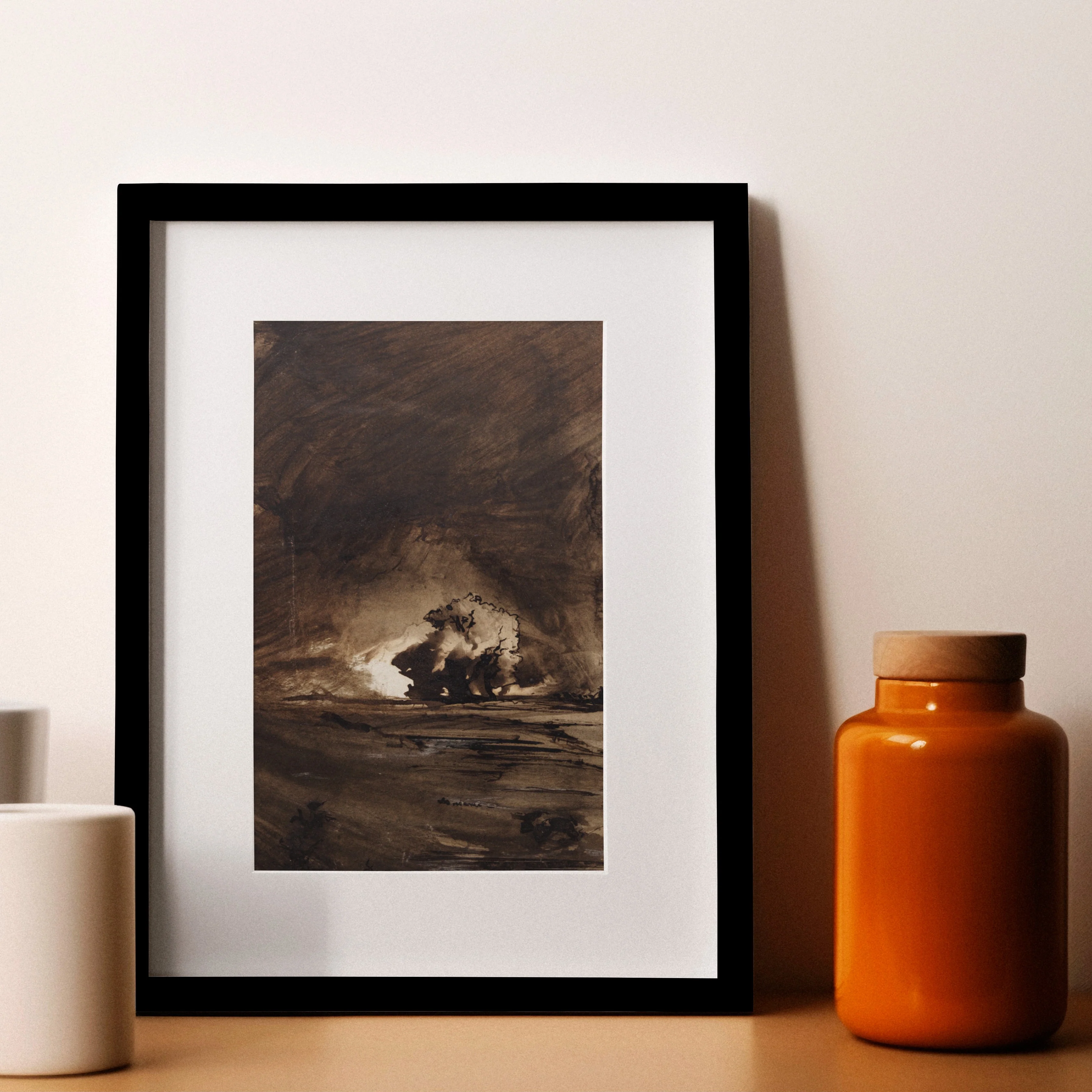 Miniatyrbild 2