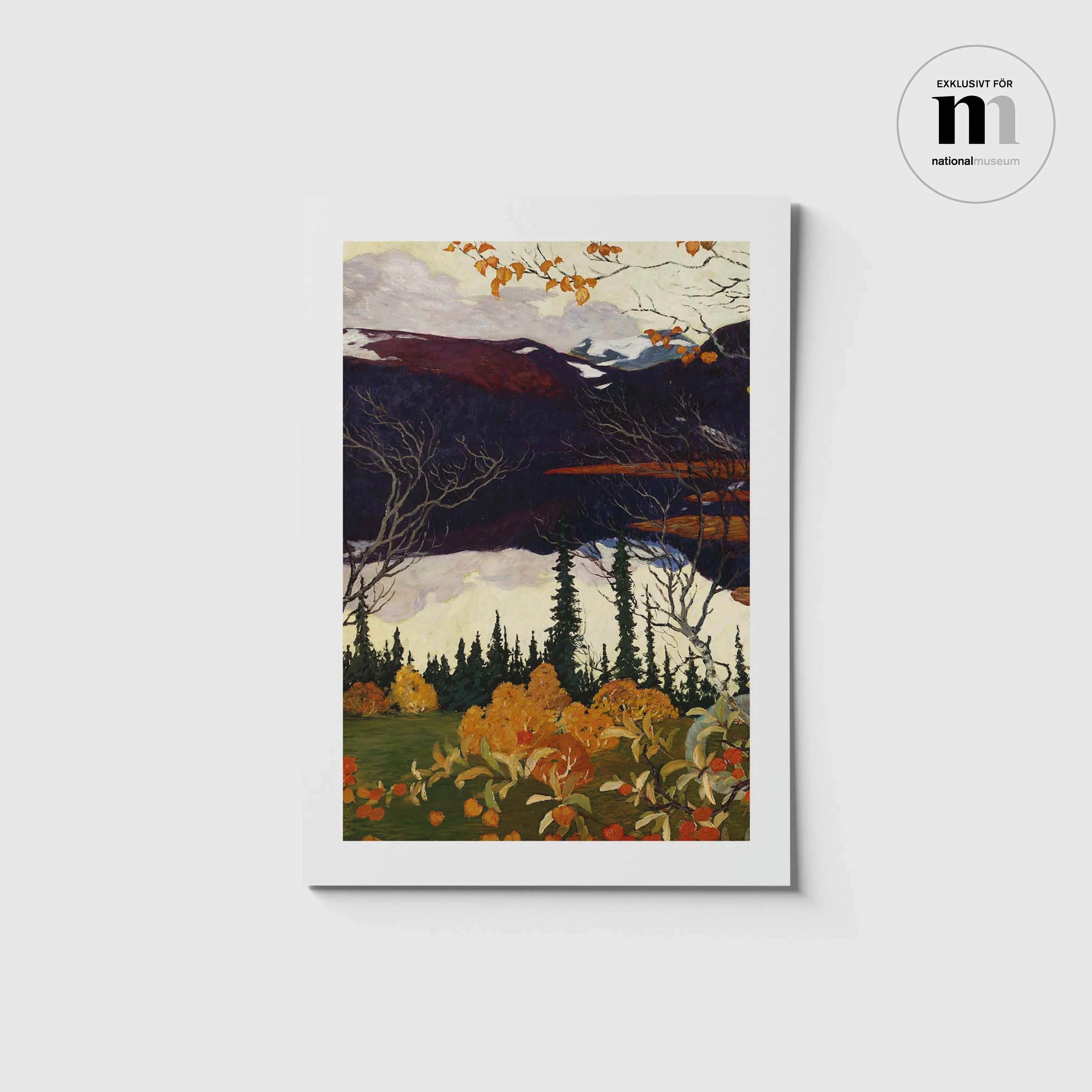 Miniatyrbild 1