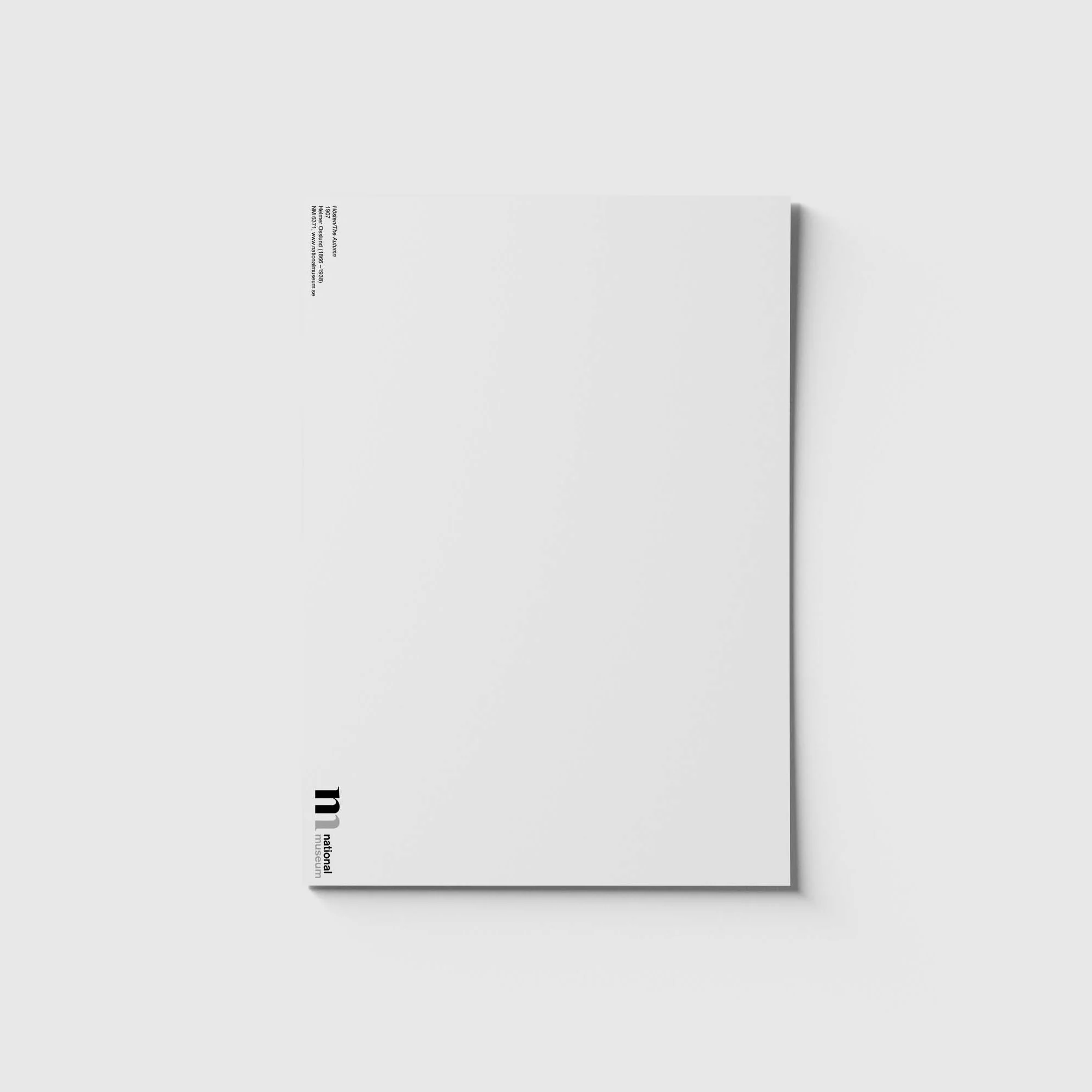 Miniatyrbild 2