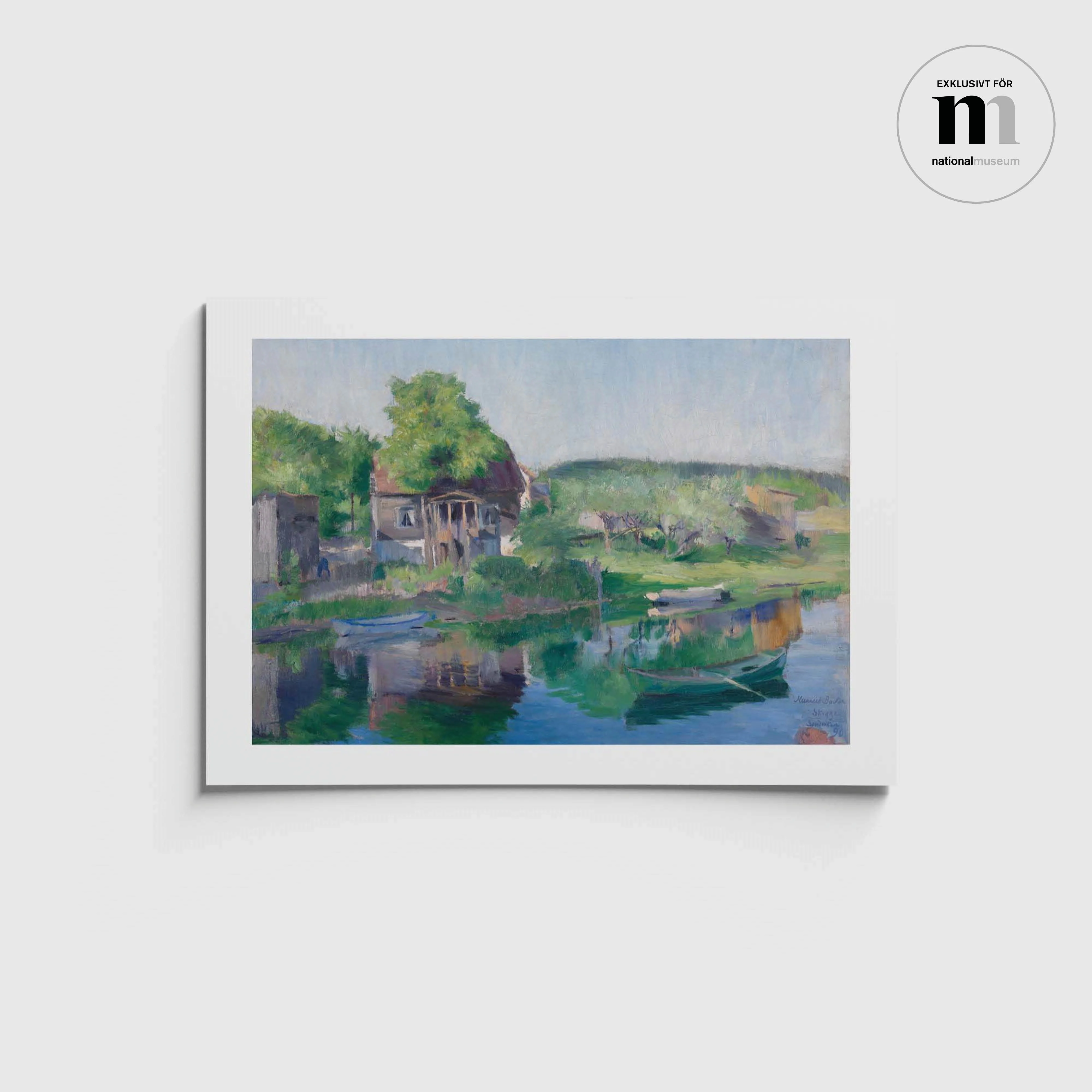 Miniatyrbild 1