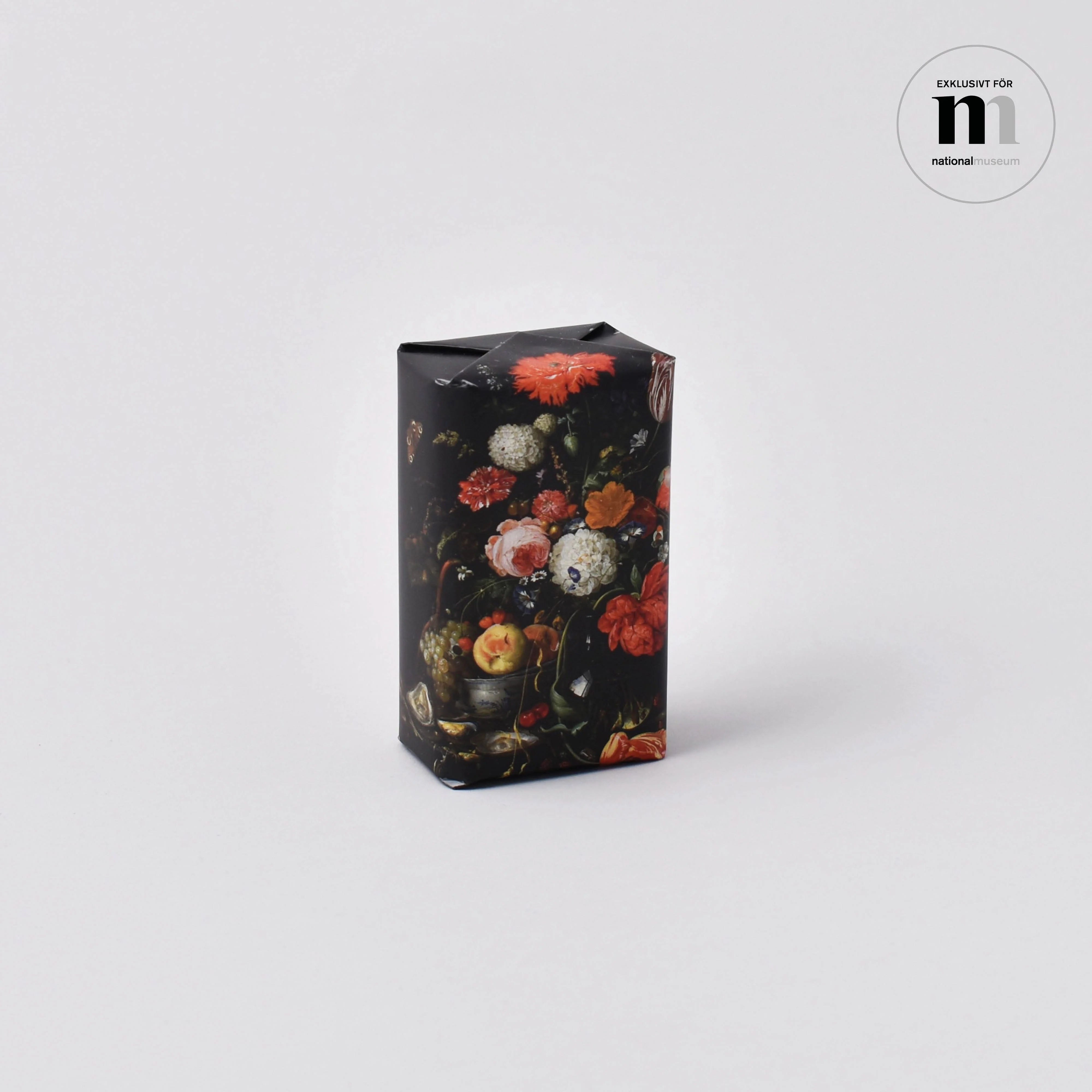 Miniatyrbild 1