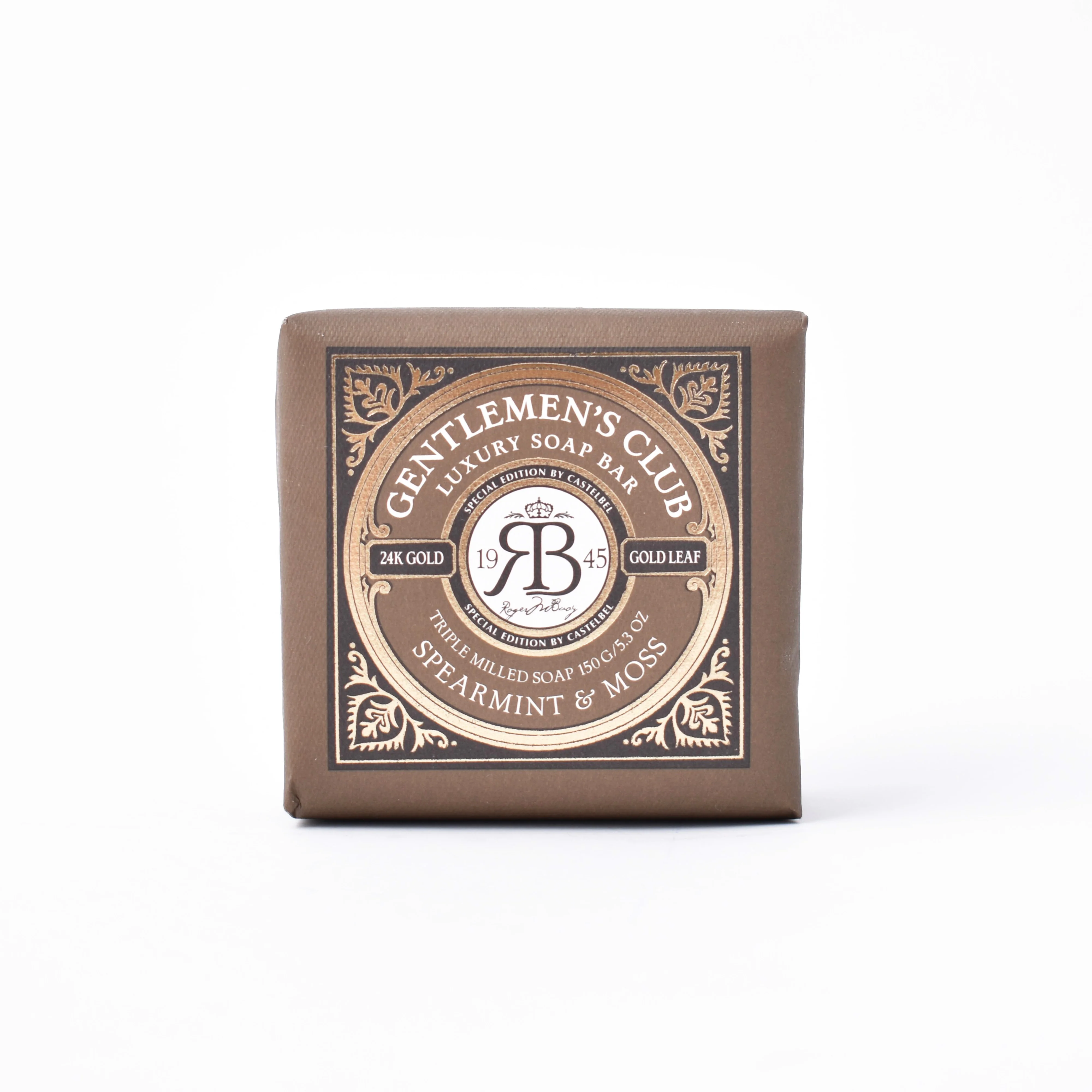 Miniatyrbild 1